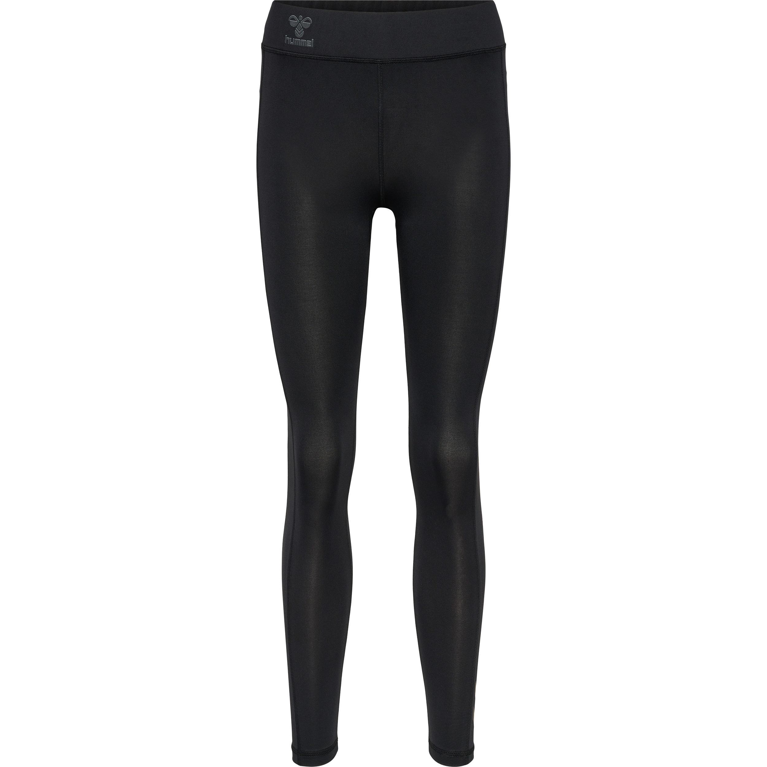 hmlQ4 HW FULL LENGTH TIGHTS WO