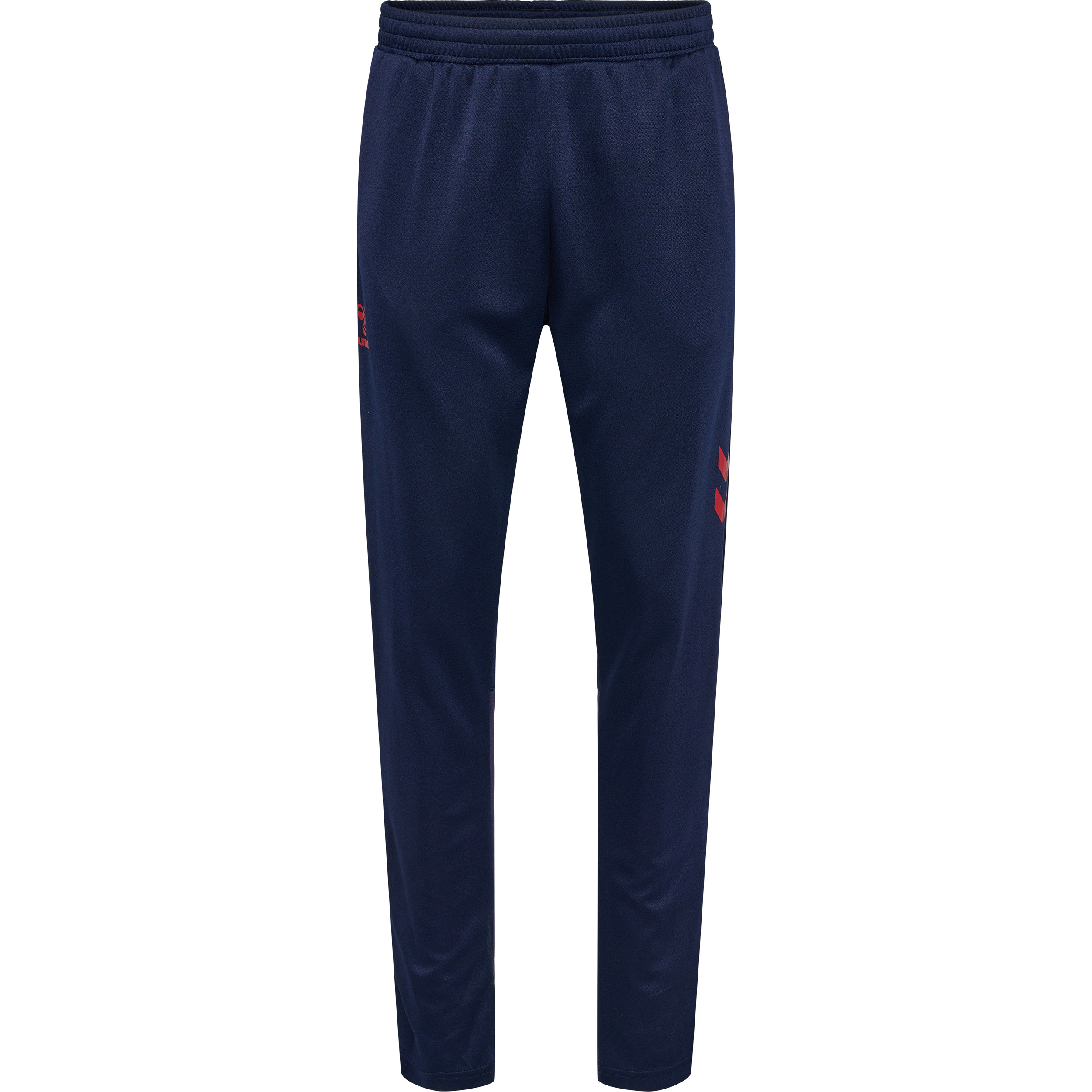 hmlQ4 POLY TRAINING PANT
