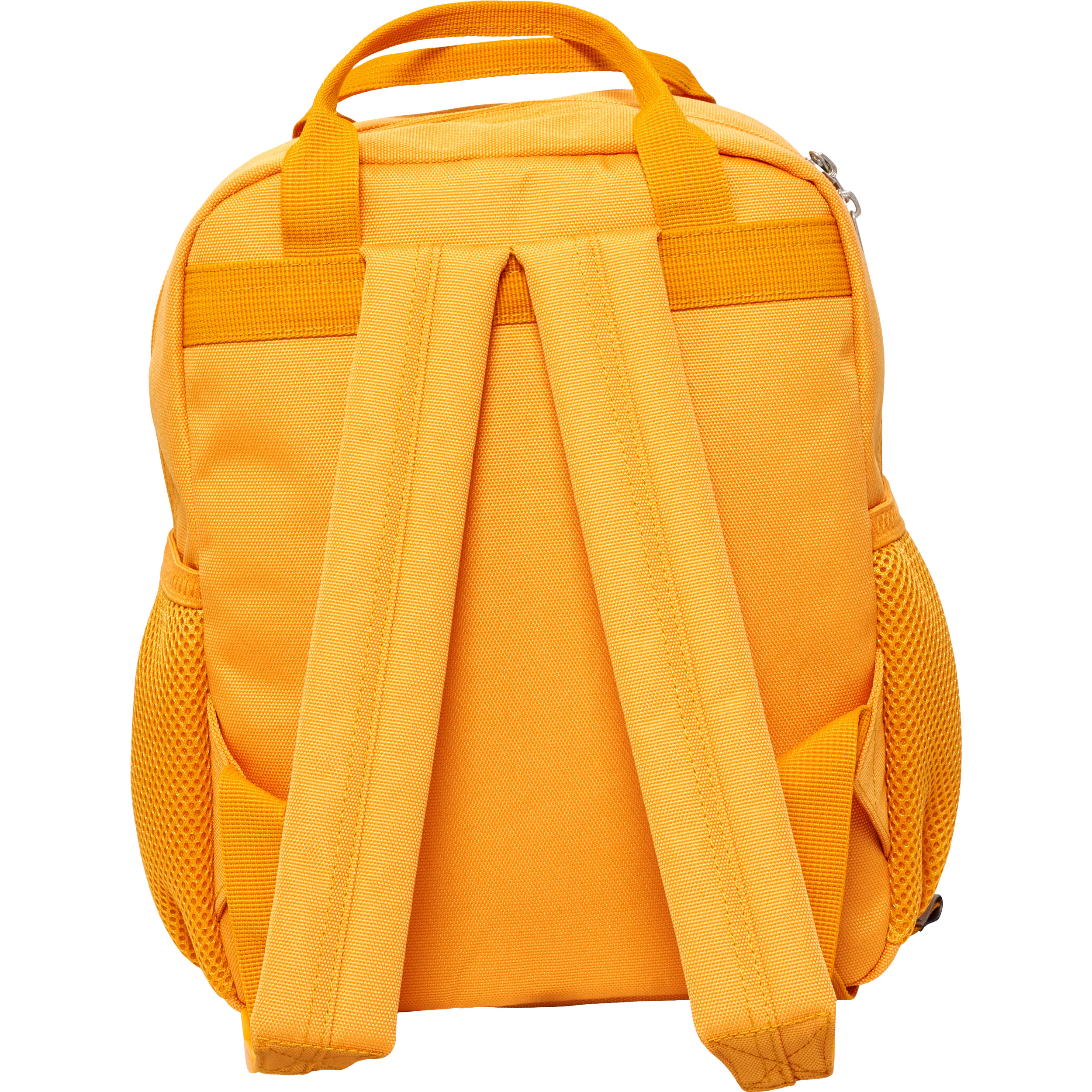 hmlJAZZ100 BACKPACK MINI