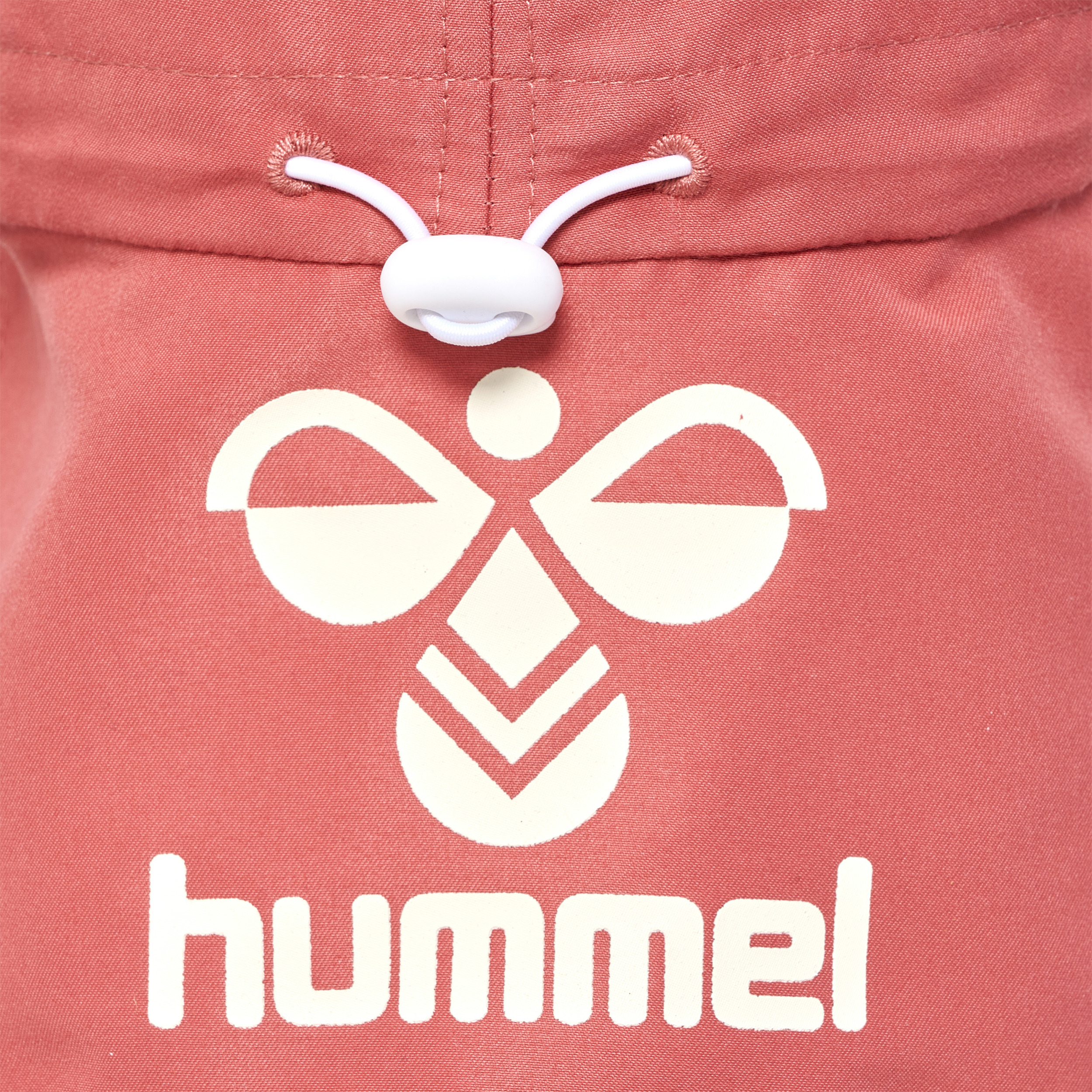 hmlBREEZE CAP