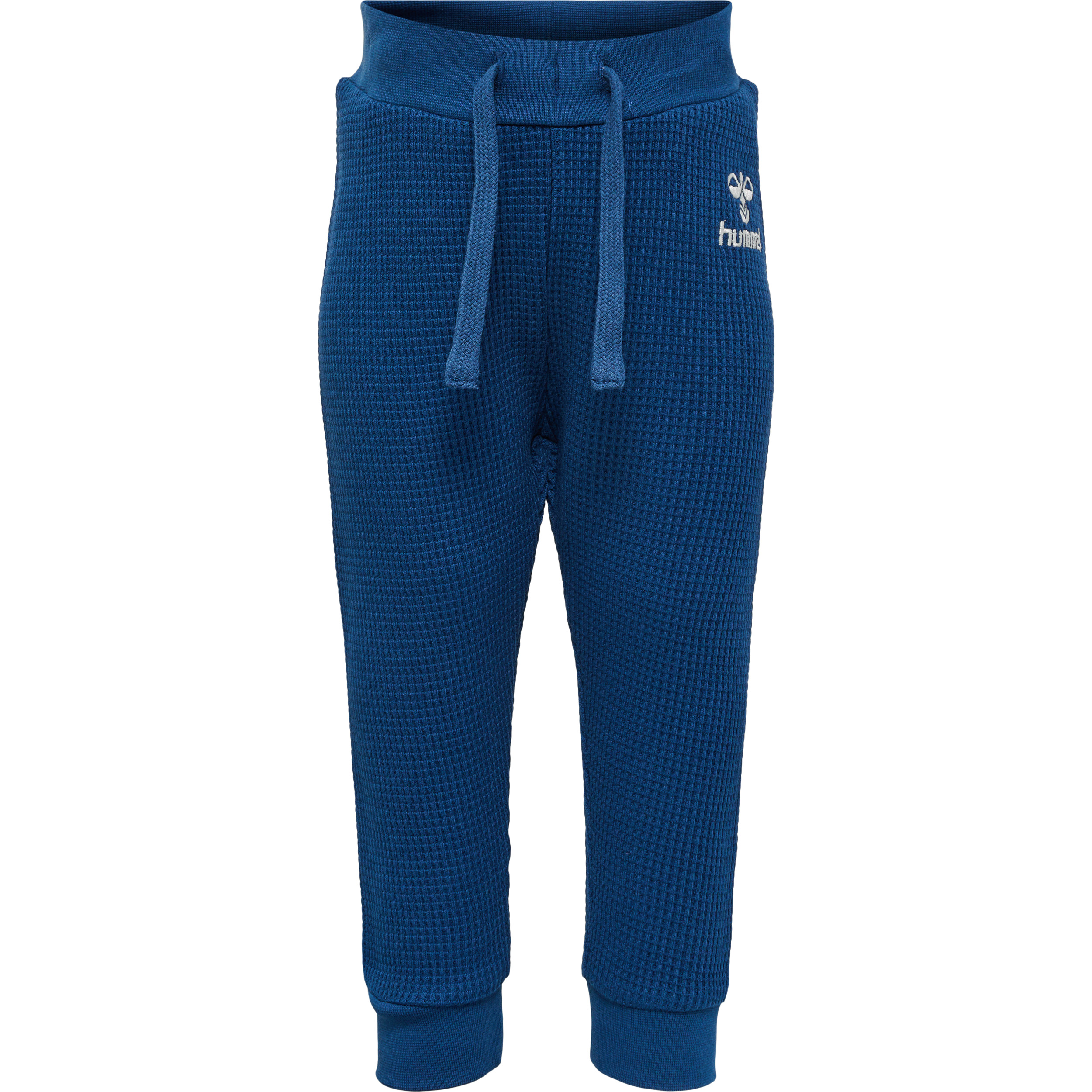 hmlCOSY PANTS