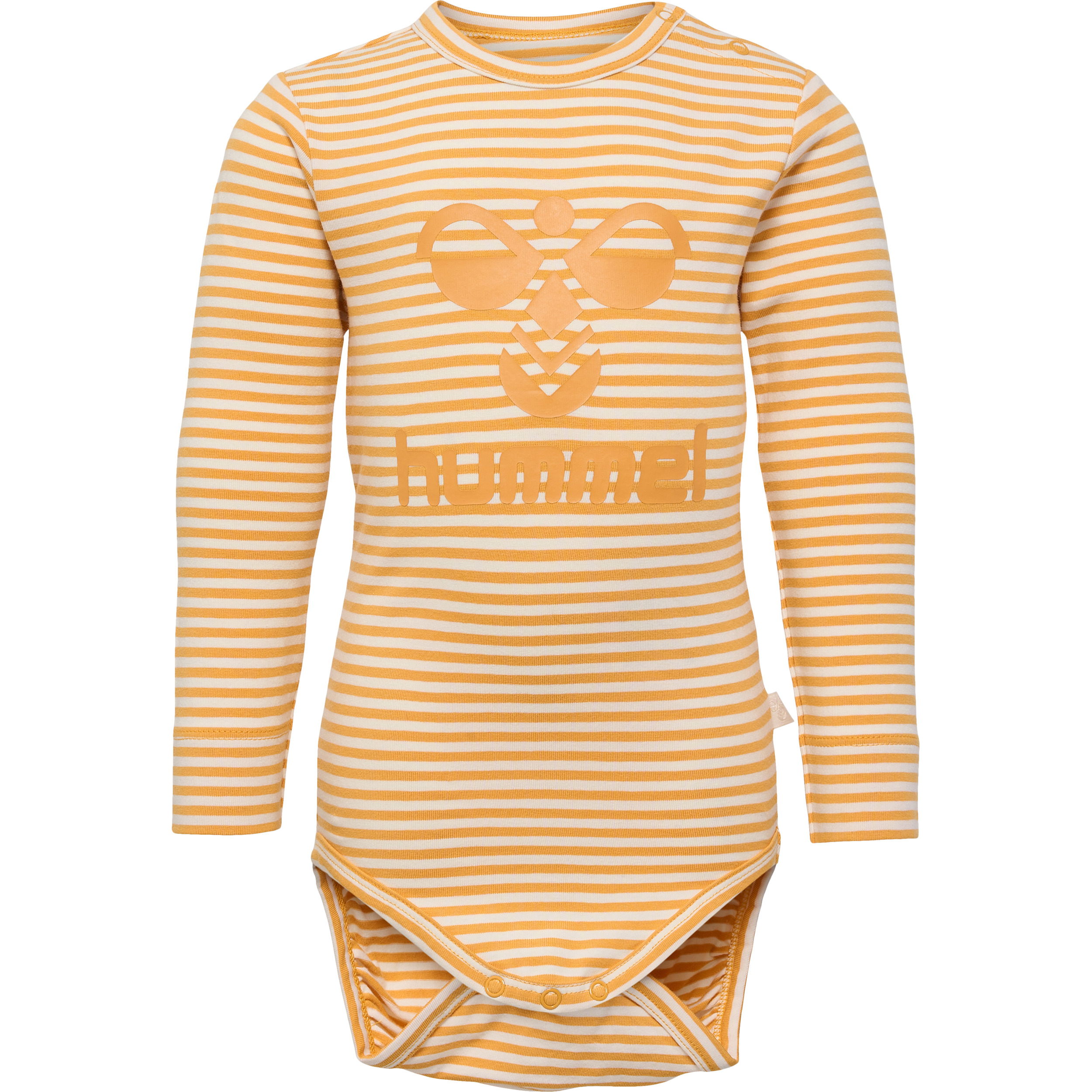 hmlMULLE BODY L/S