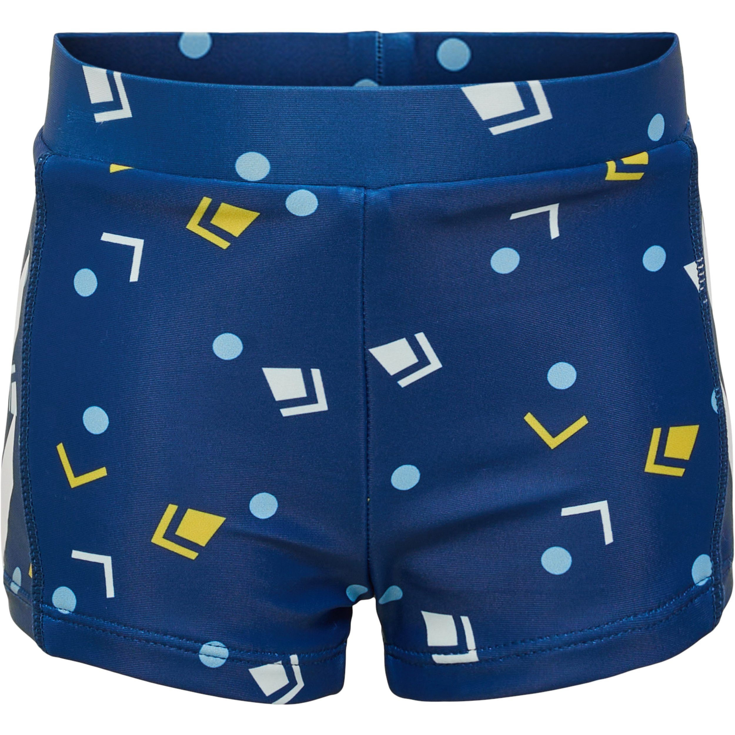 hmlBEACH SWIM SHORTS