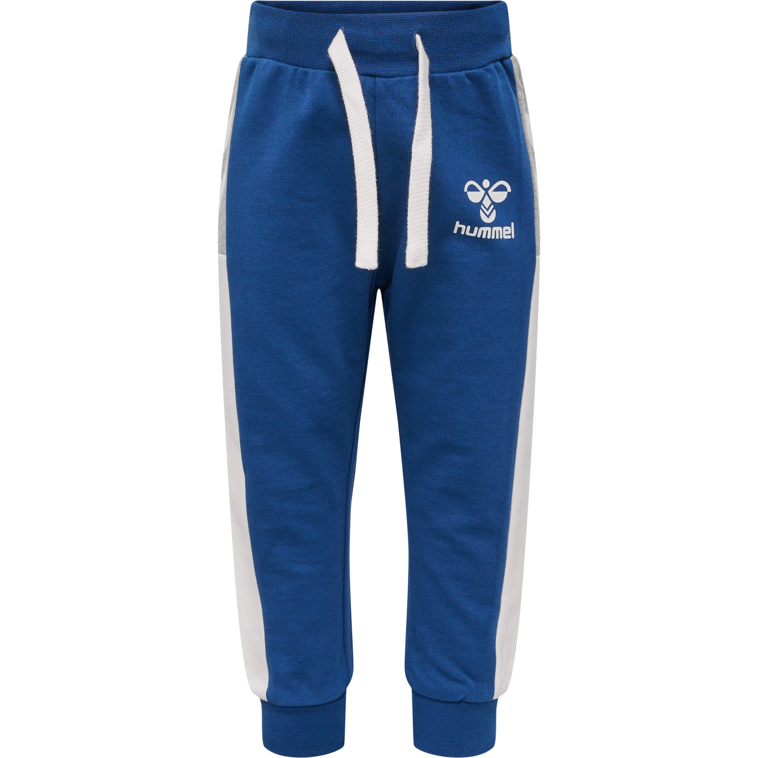 hmlSKYE PANTS