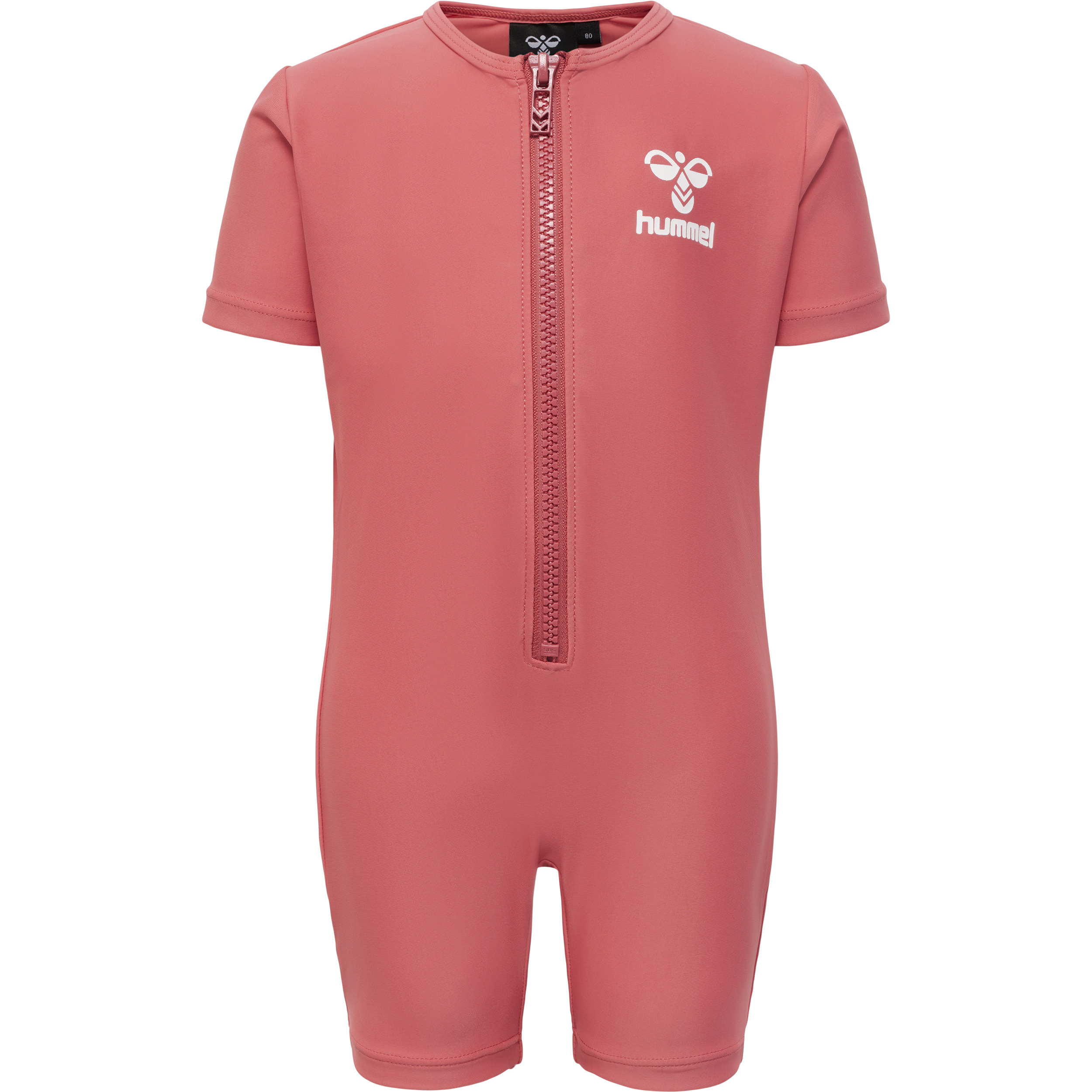 hmlDREW BODYSUIT
