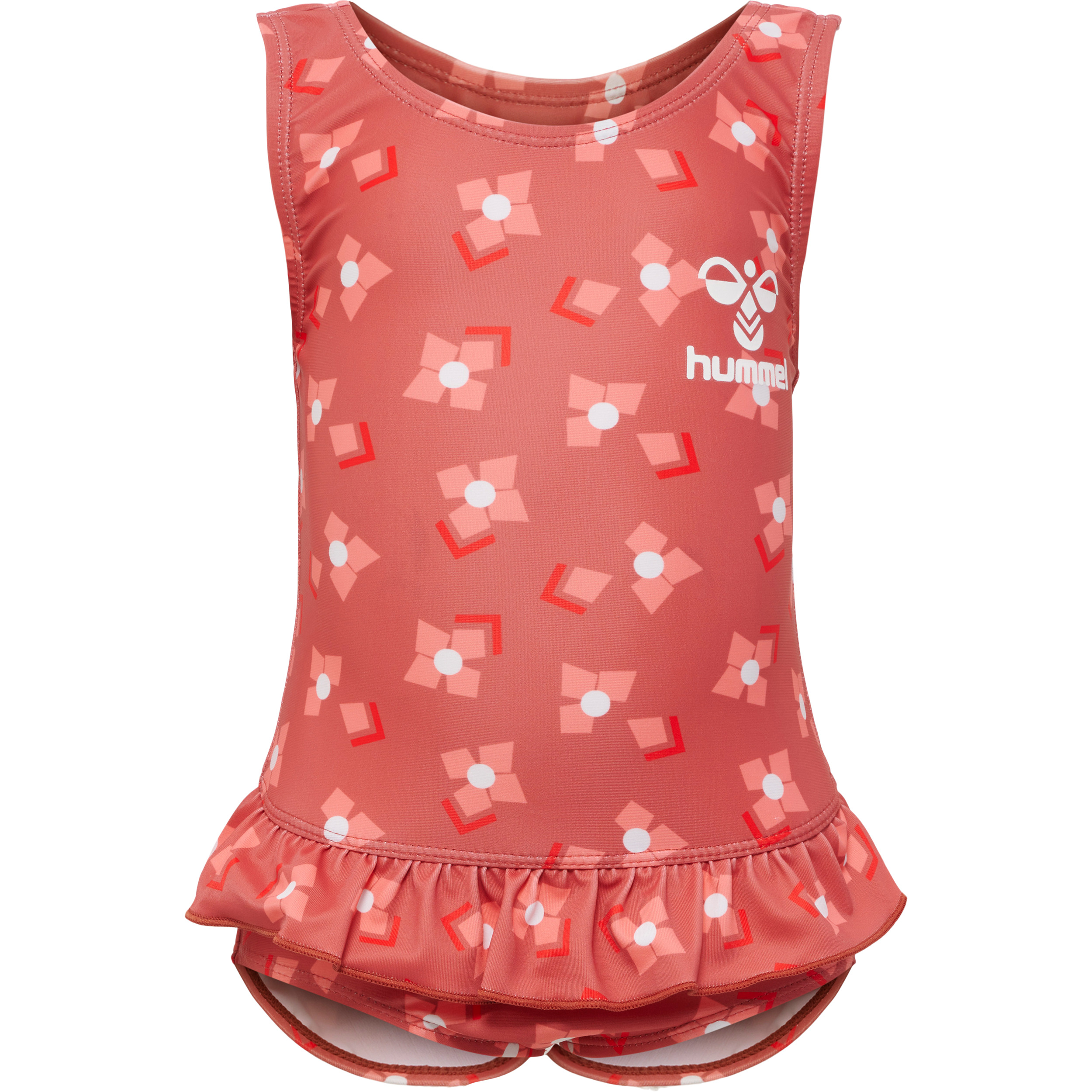 hmlFILIPPA SWIMSUIT