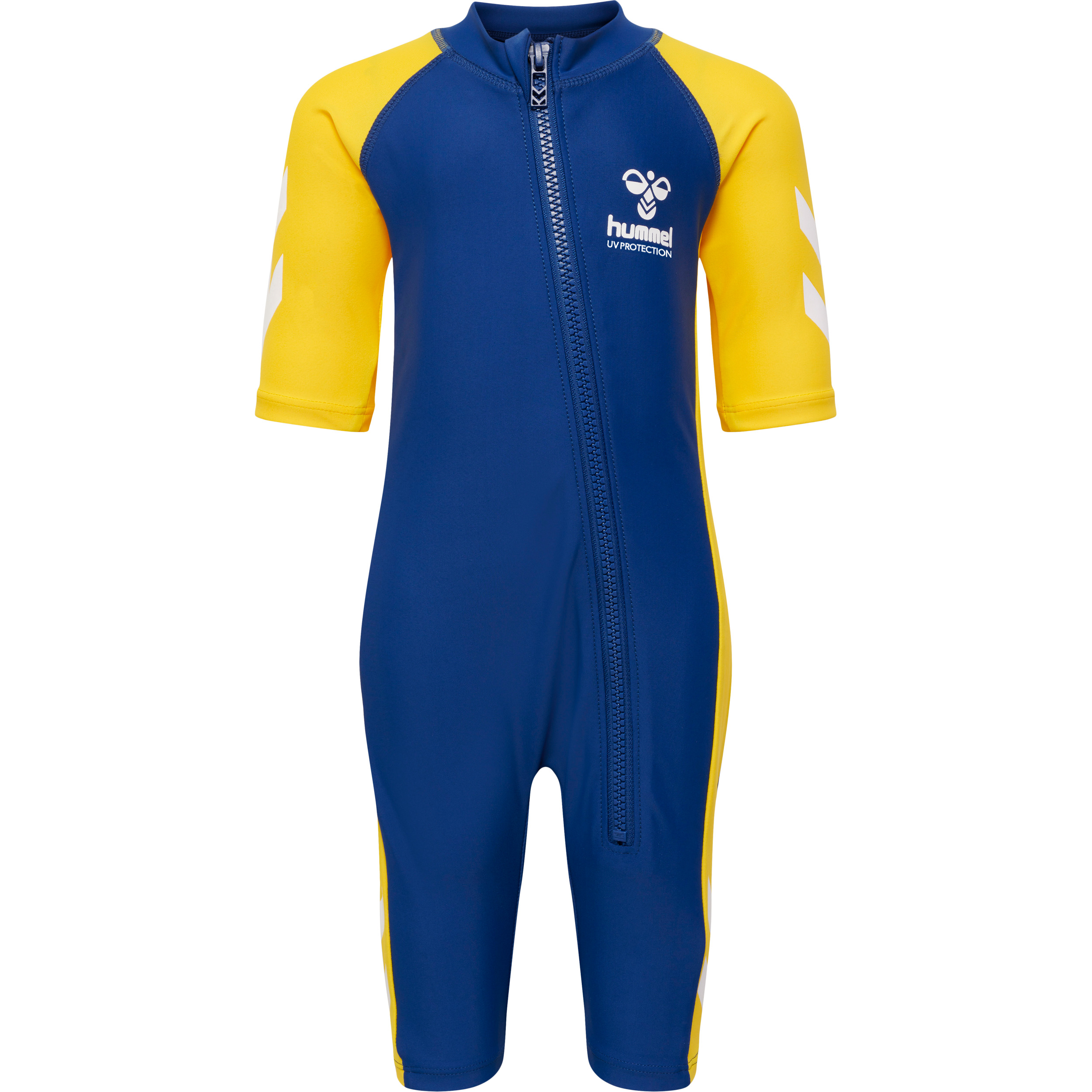 hmlMORGAT SWIM SUIT