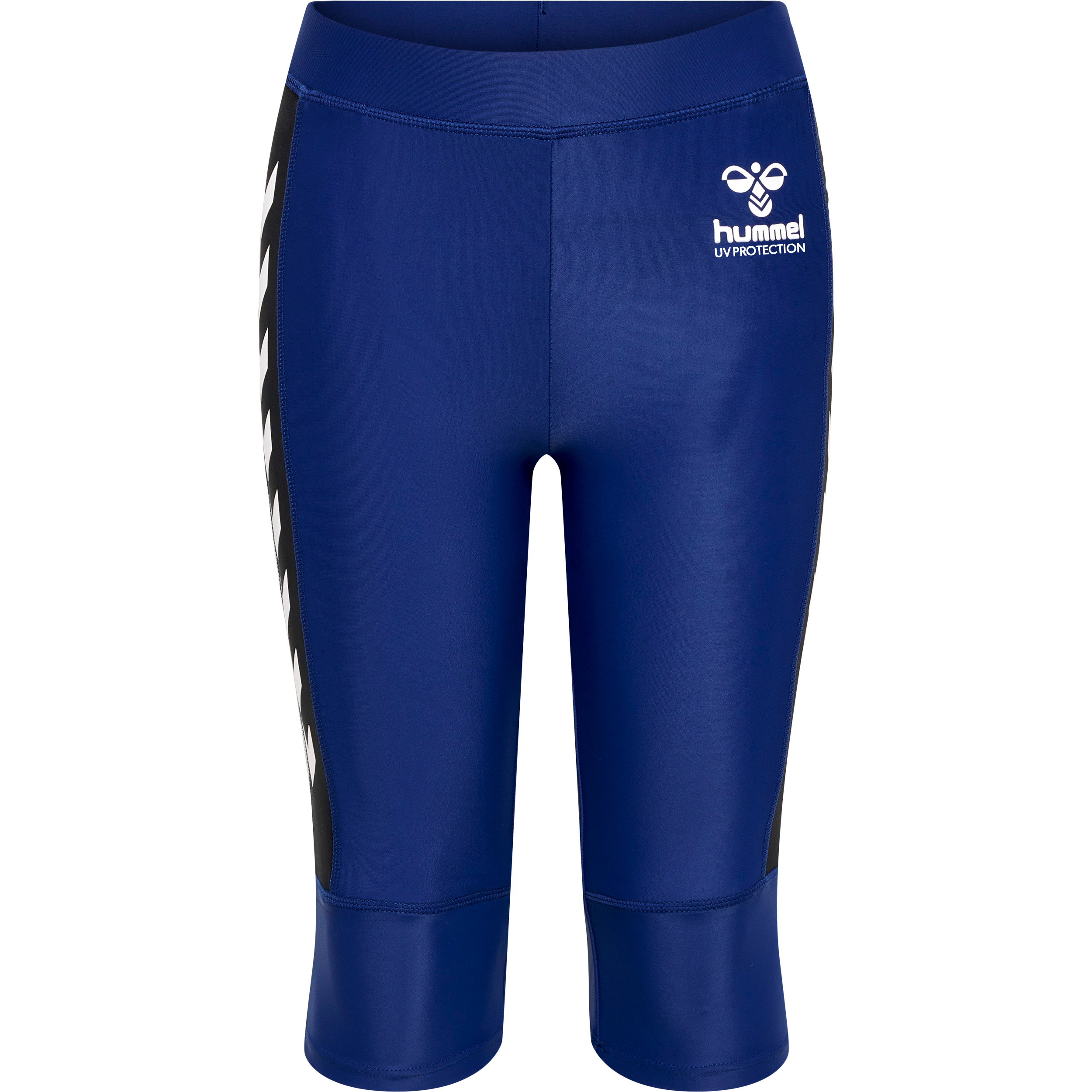 hmlFIJI SWIM SHORTS