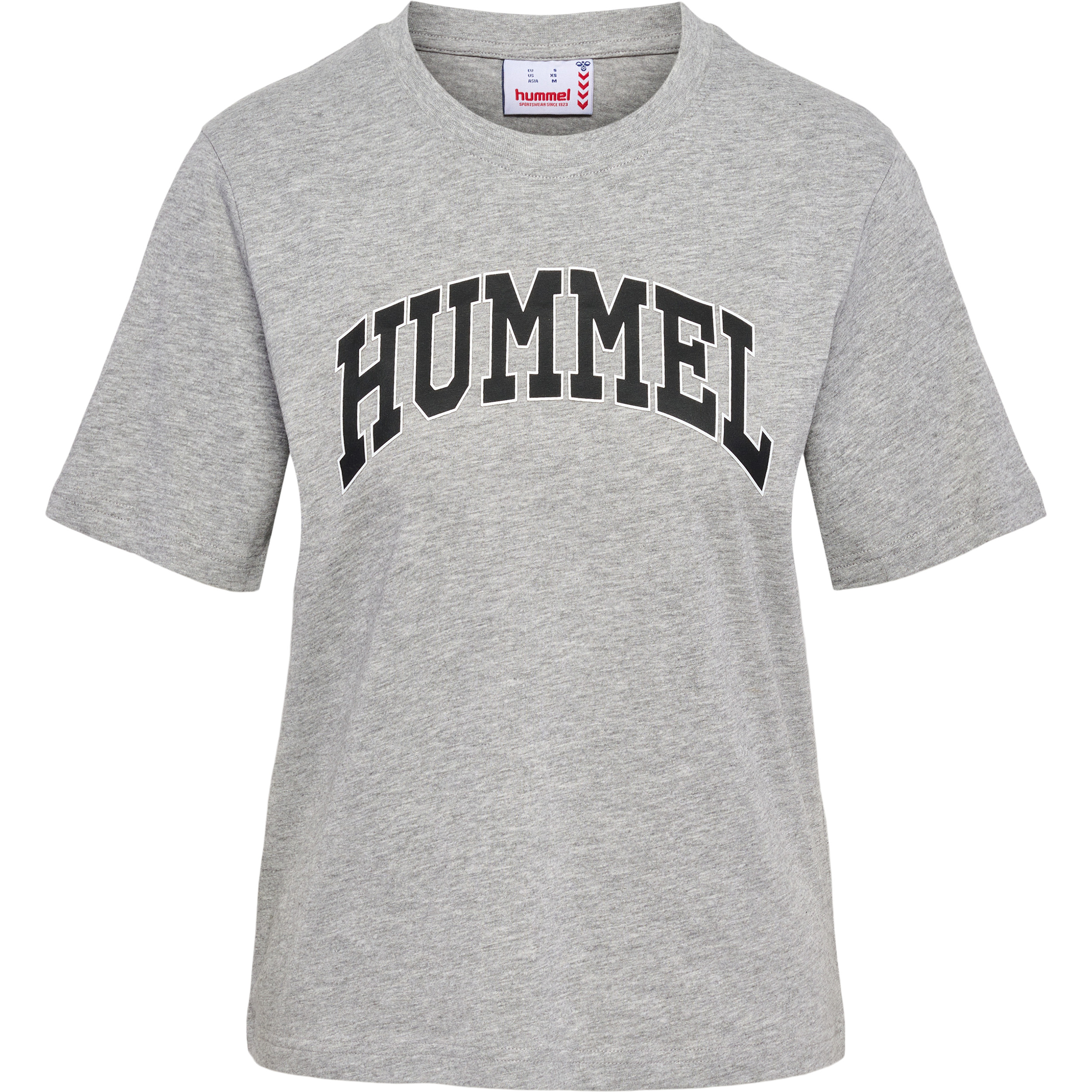 hmlIC GILL LOOSE T-SHIRT
