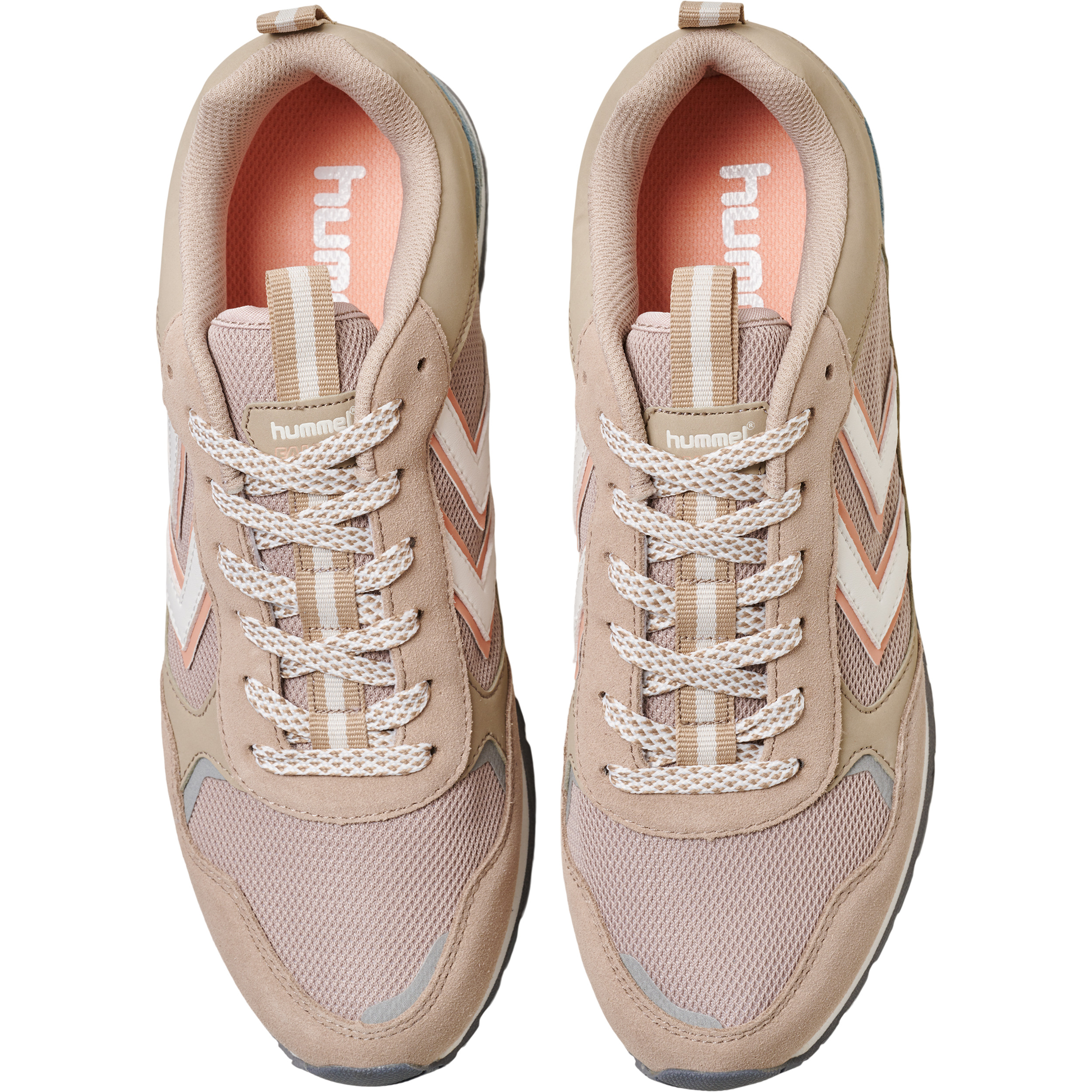 FALLON WMNS