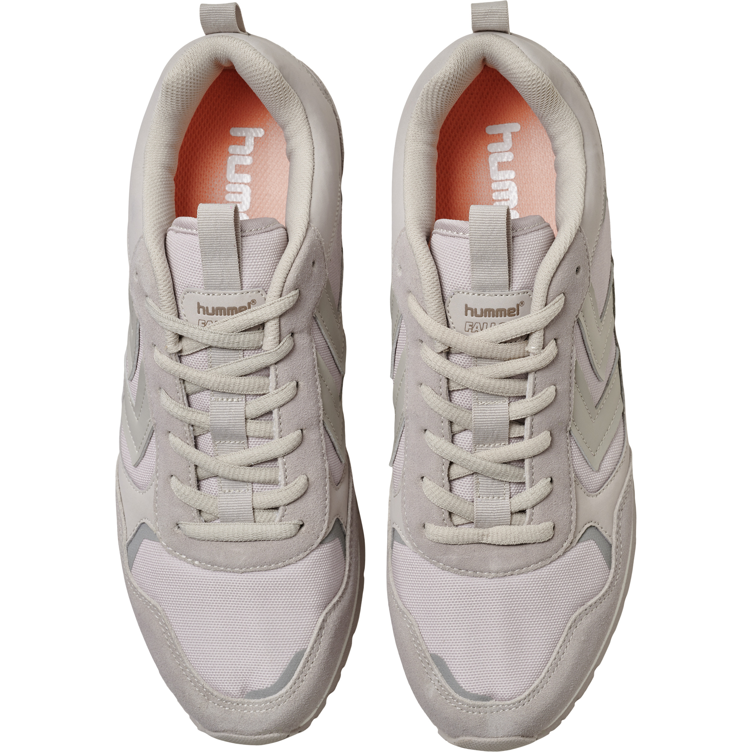 FALLON TONAL