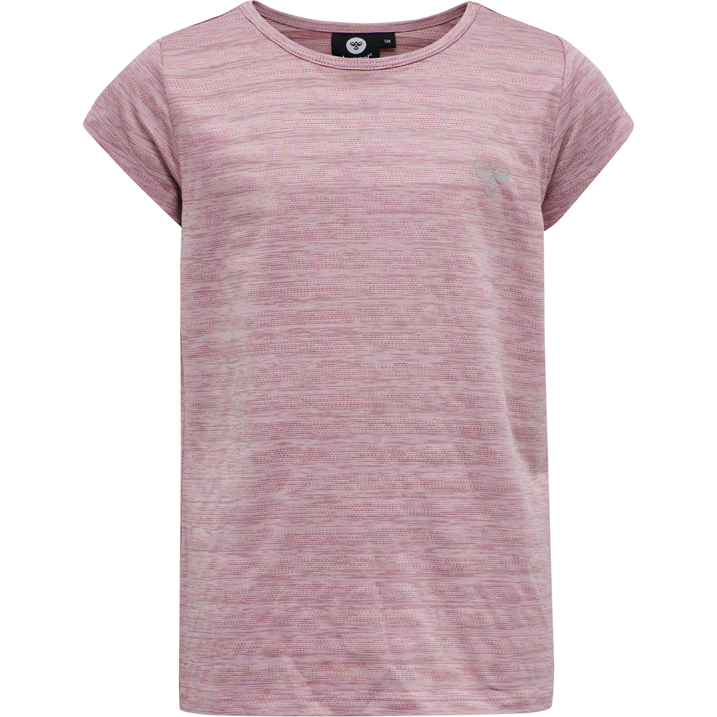 hmlDAKOTA T-SHIRT S/S