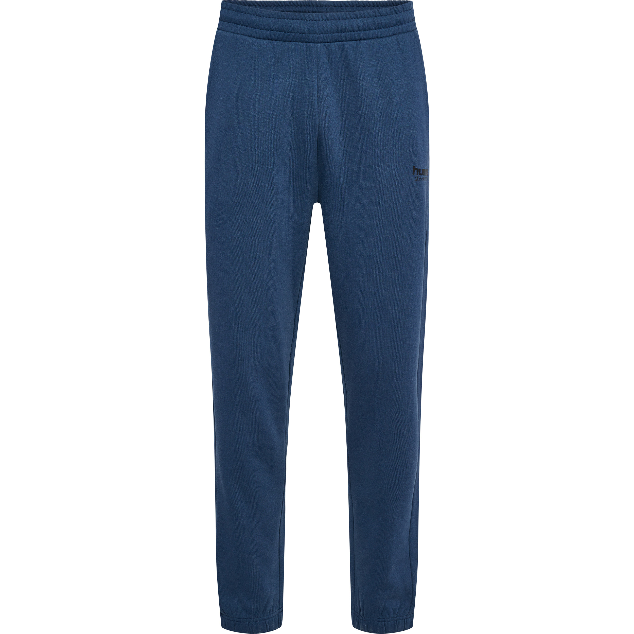 hmlBOOSTER REGULAR PANTS