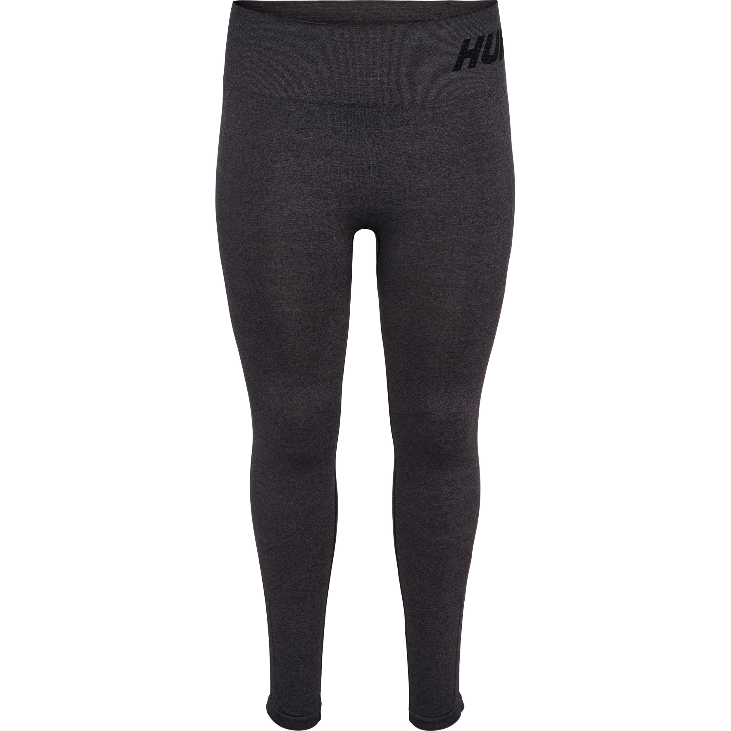 hmlTE CURVE SEAMLESS MW TIGHTS