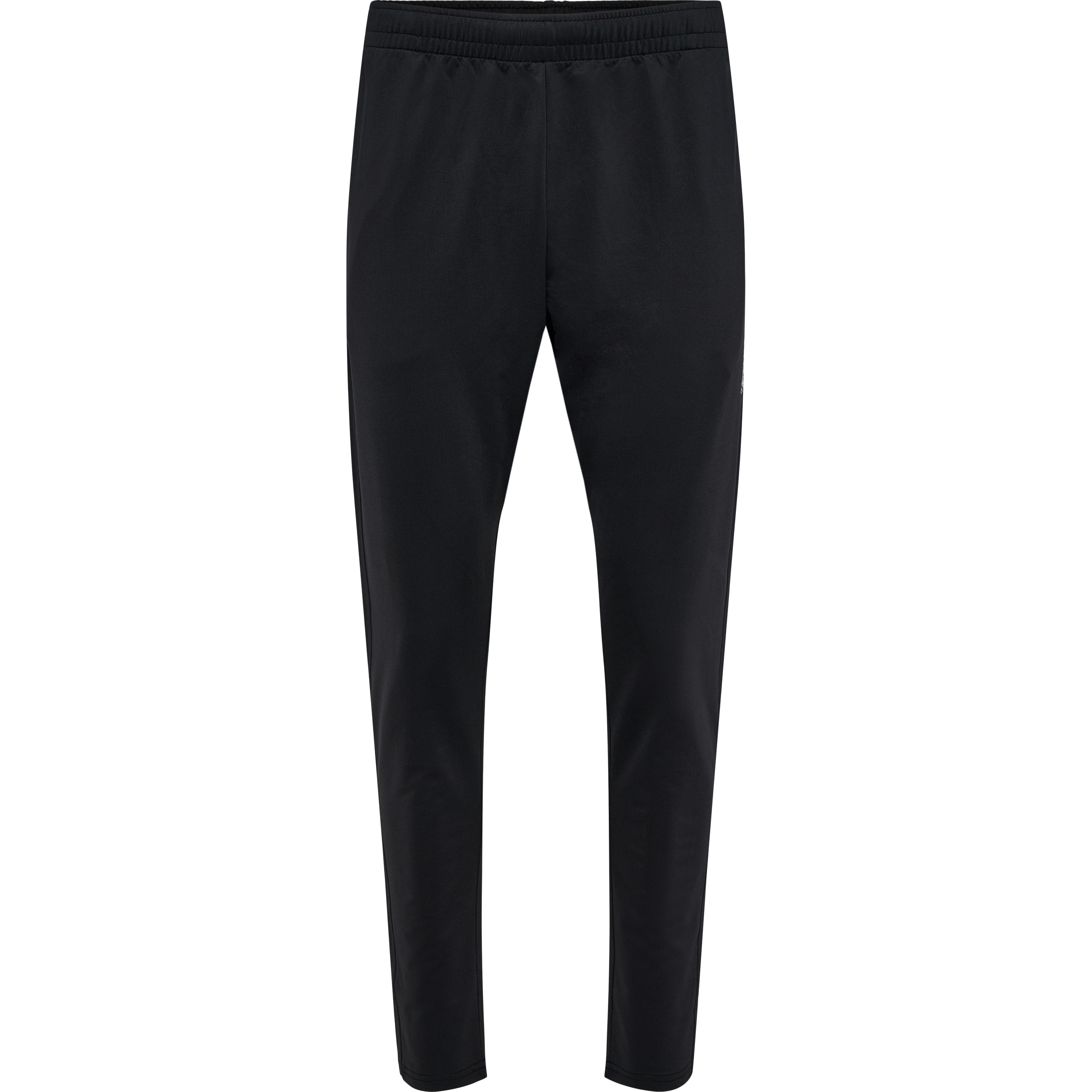 hmlTE STRENGTH TRAINING PANTS
