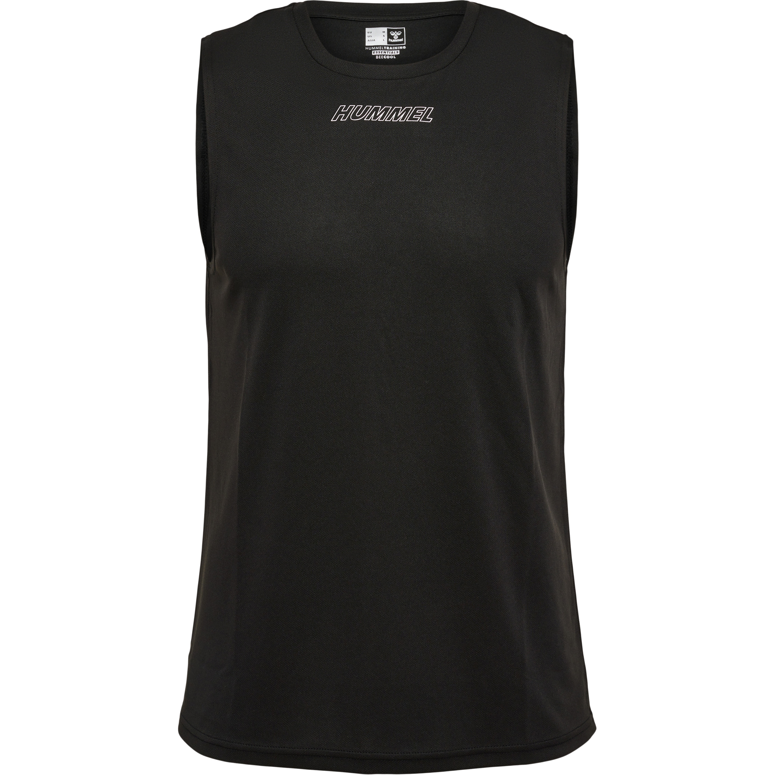 hmlTE FLEX TANKTOP