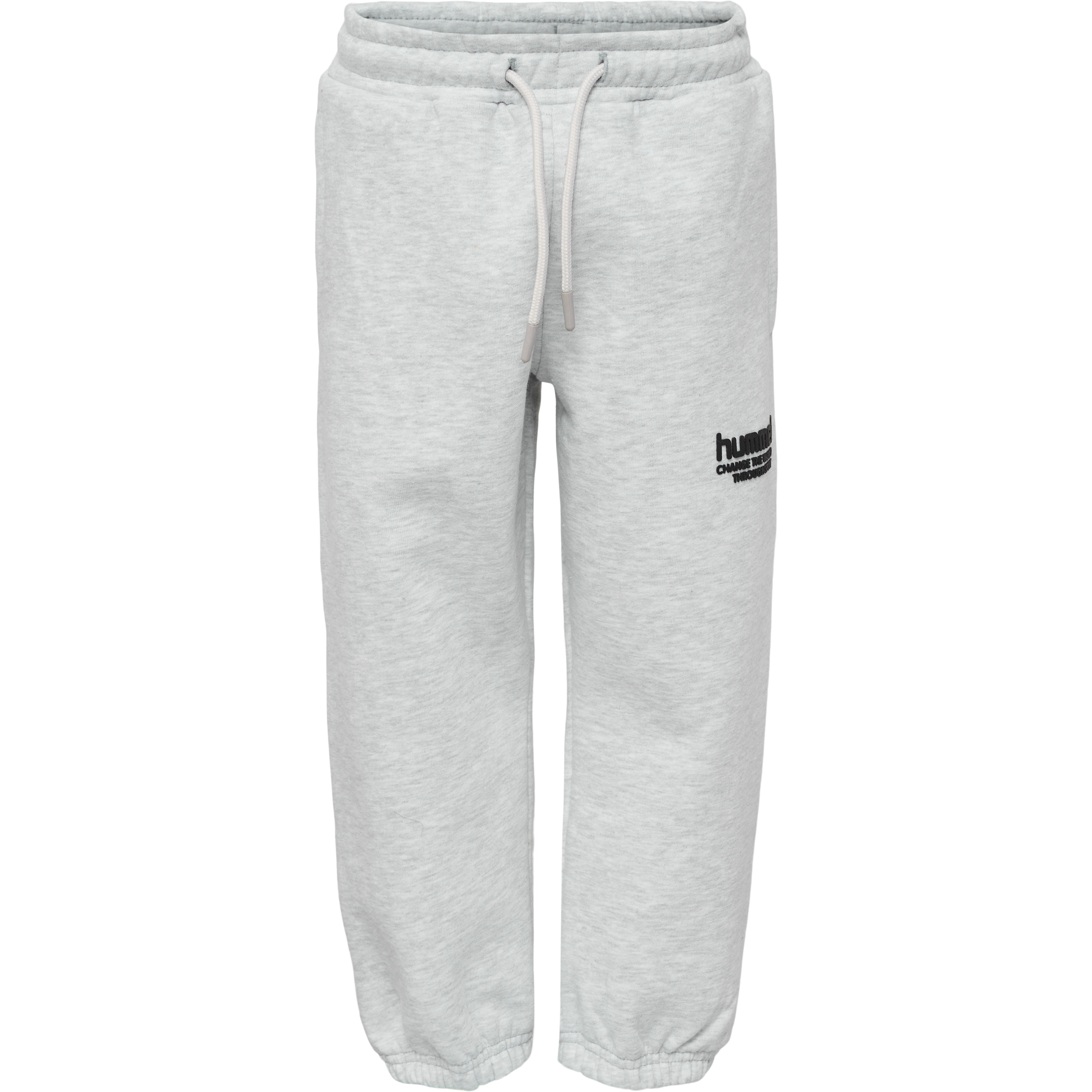 hmlPURE PANTS