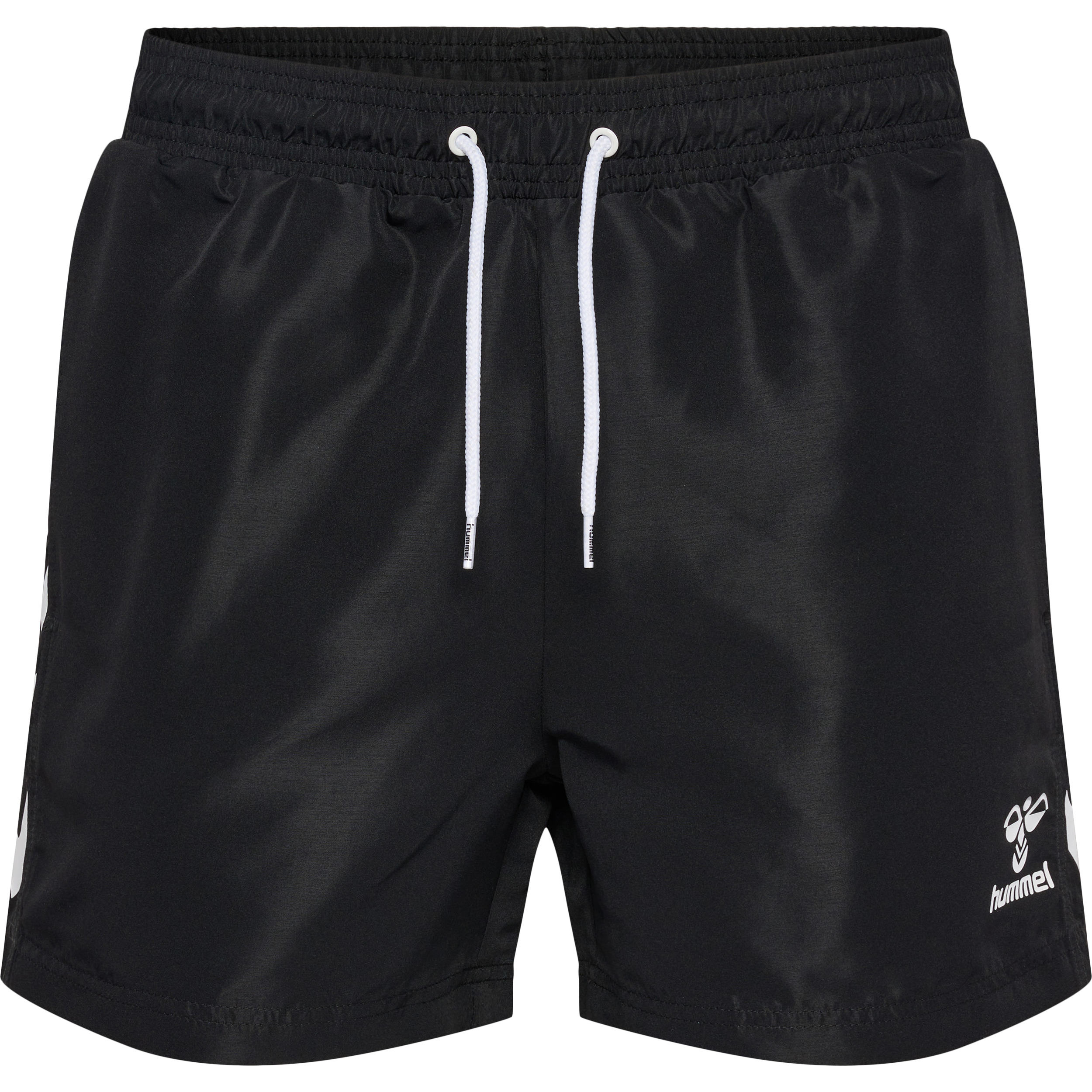 hmlLGC FRANK BOARD SHORTS