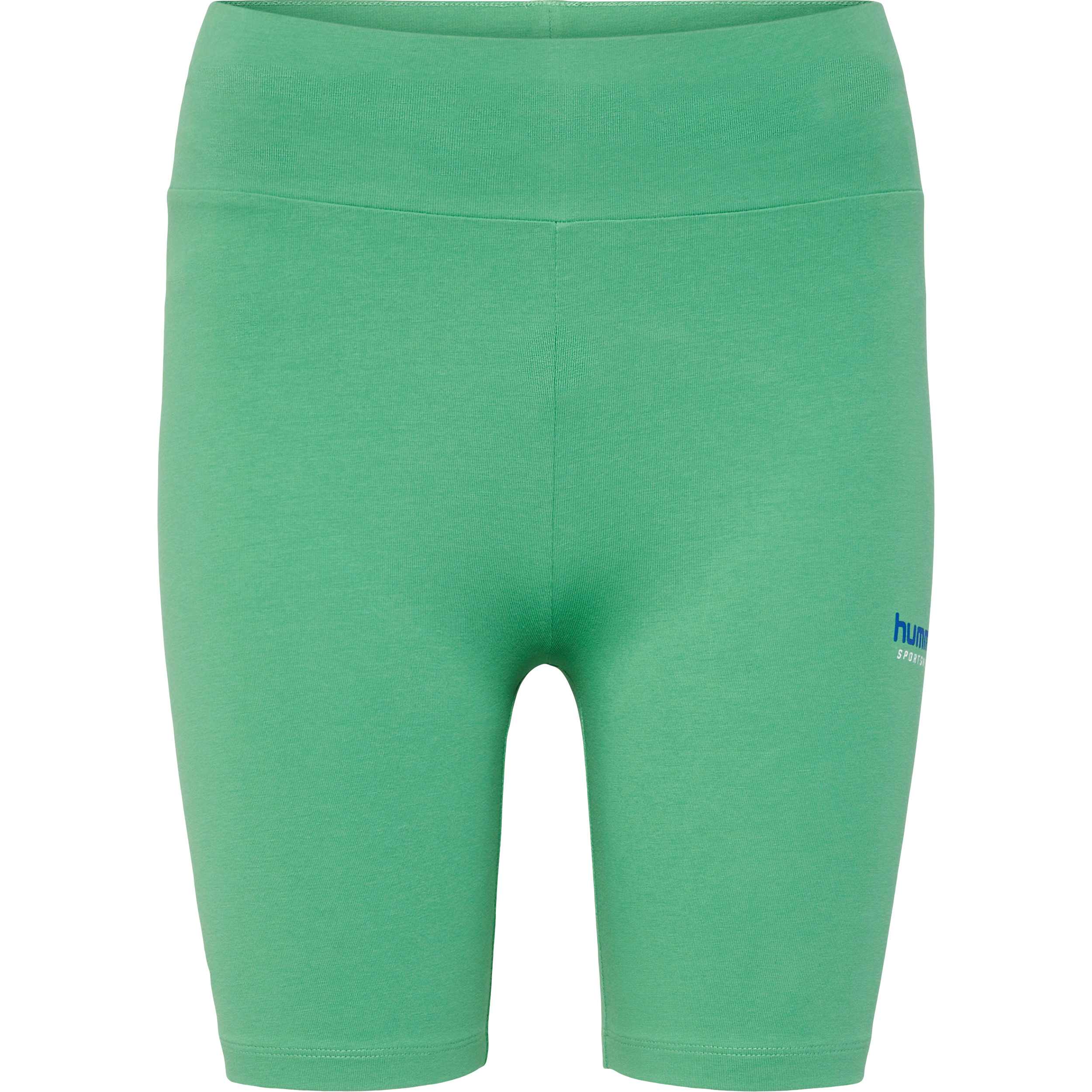 hmlLGC CAMERON SHORT TIGHTS