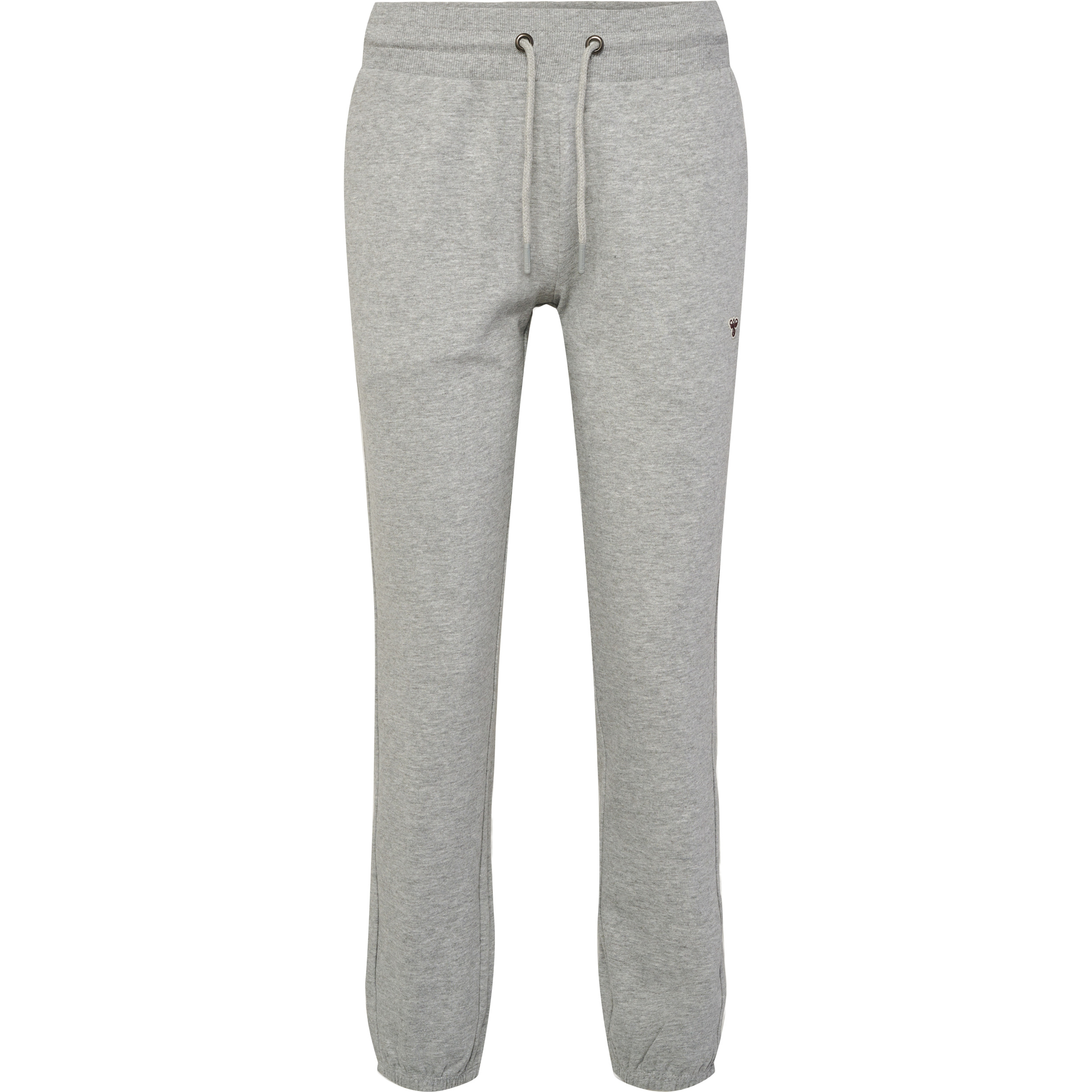hmlIC BILLIE REGULAR PANTS