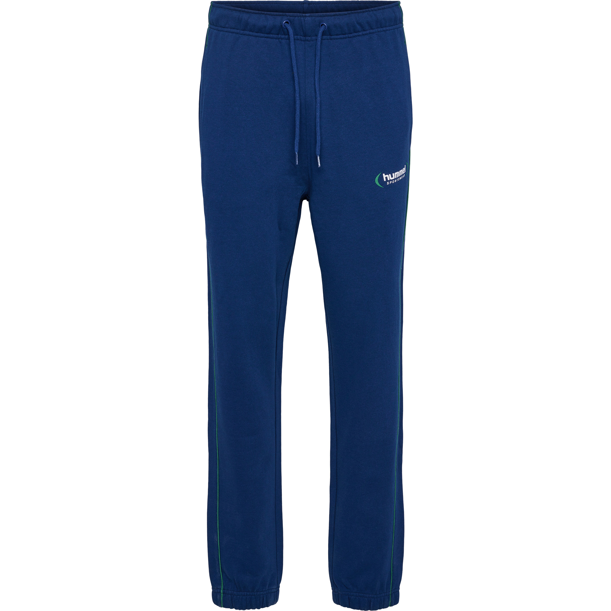hmlLGC RYAN SWEATPANTS
