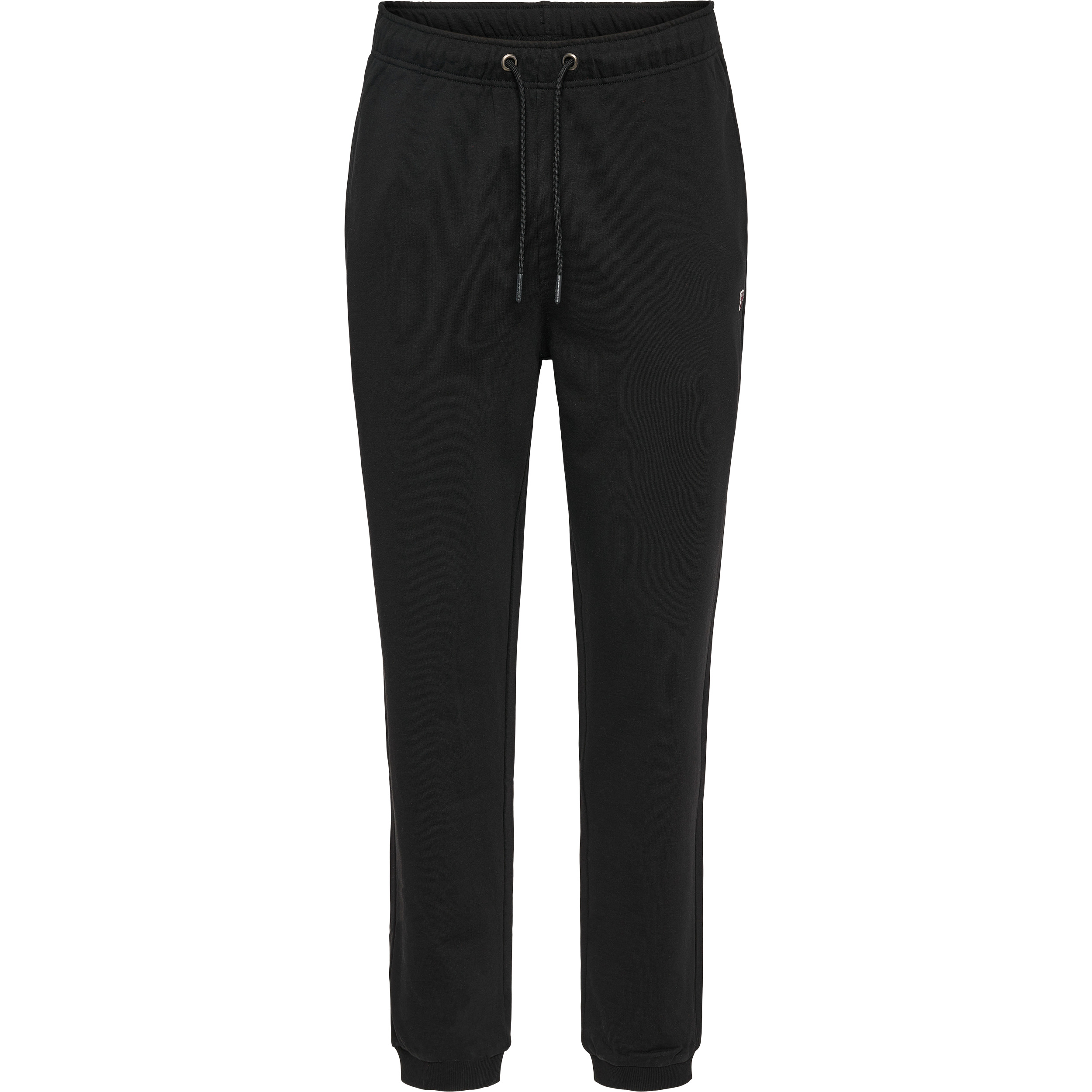 hmlIC FRED SWEATPANTS