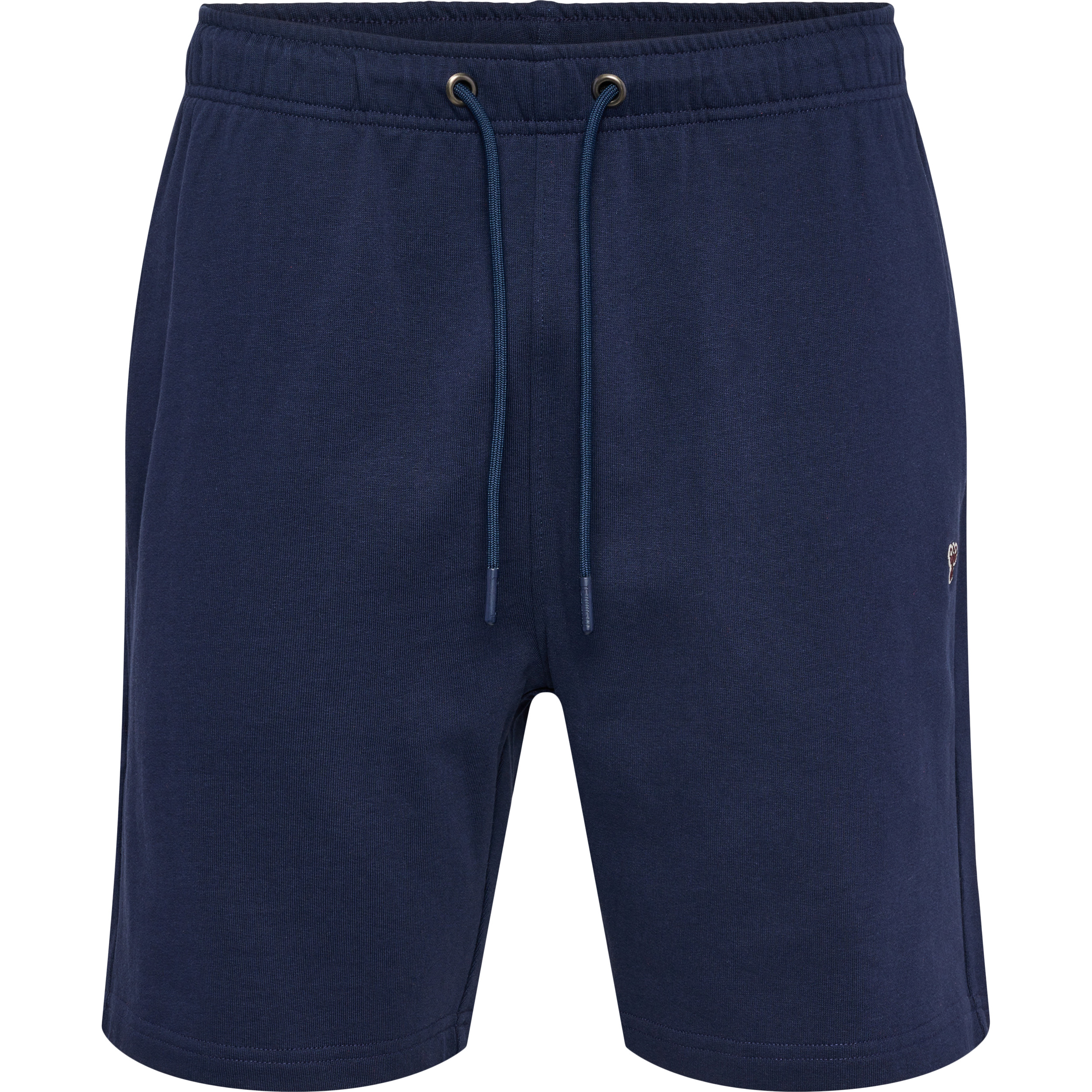 hmlIC FRED SWEATSHORTS
