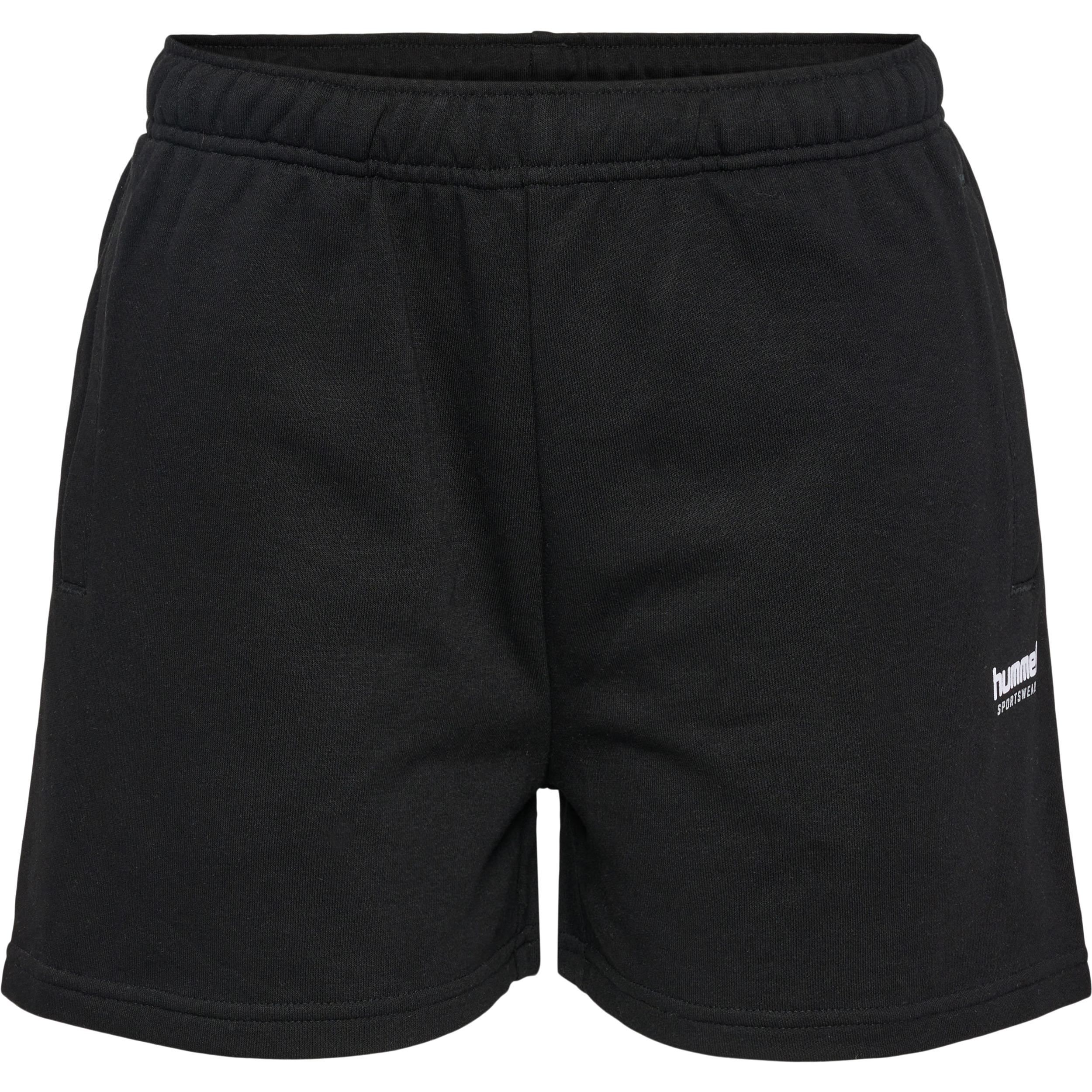 hmlLGC SHAI SHORTS