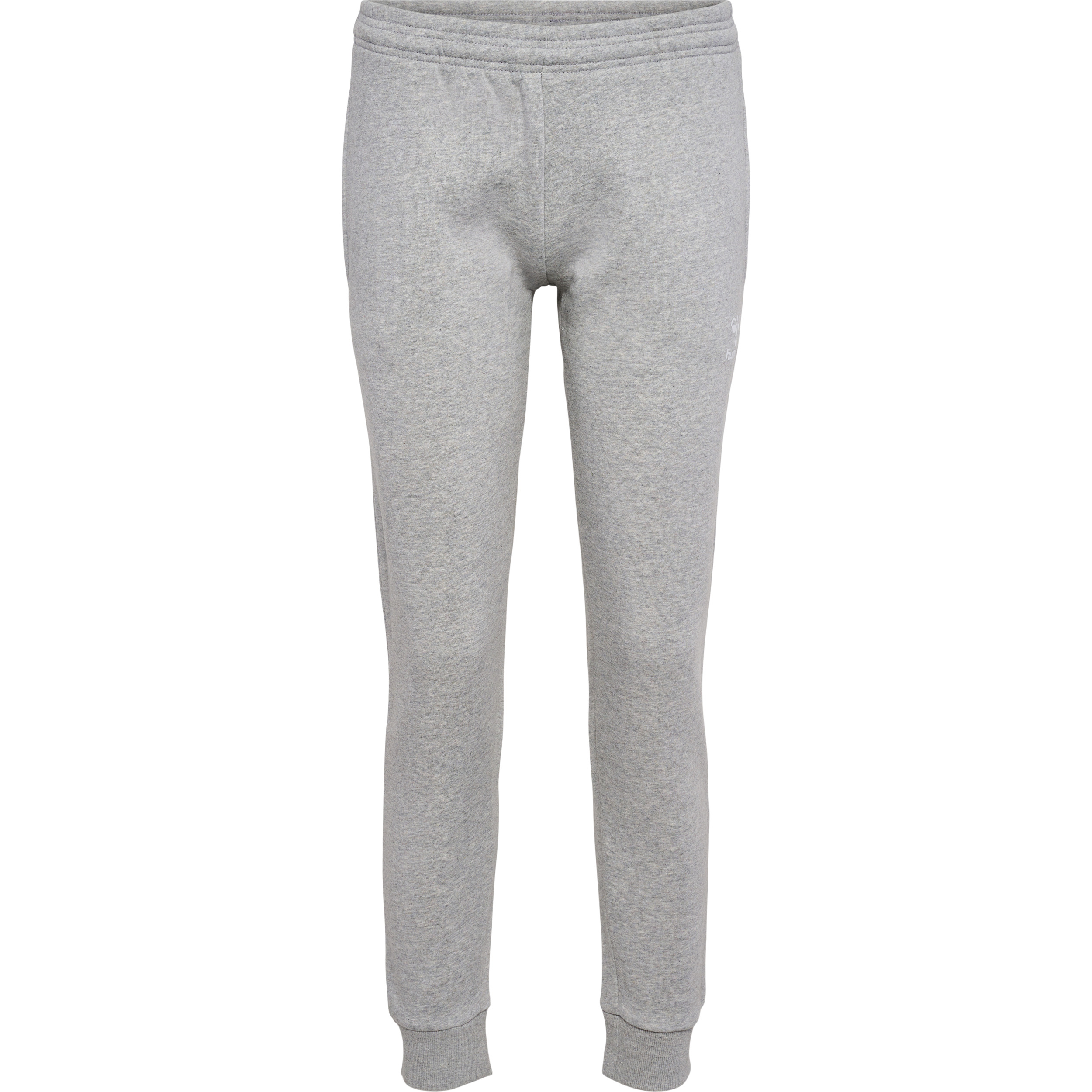 hmlMOVER COTTON CUFF PANTS WOMAN