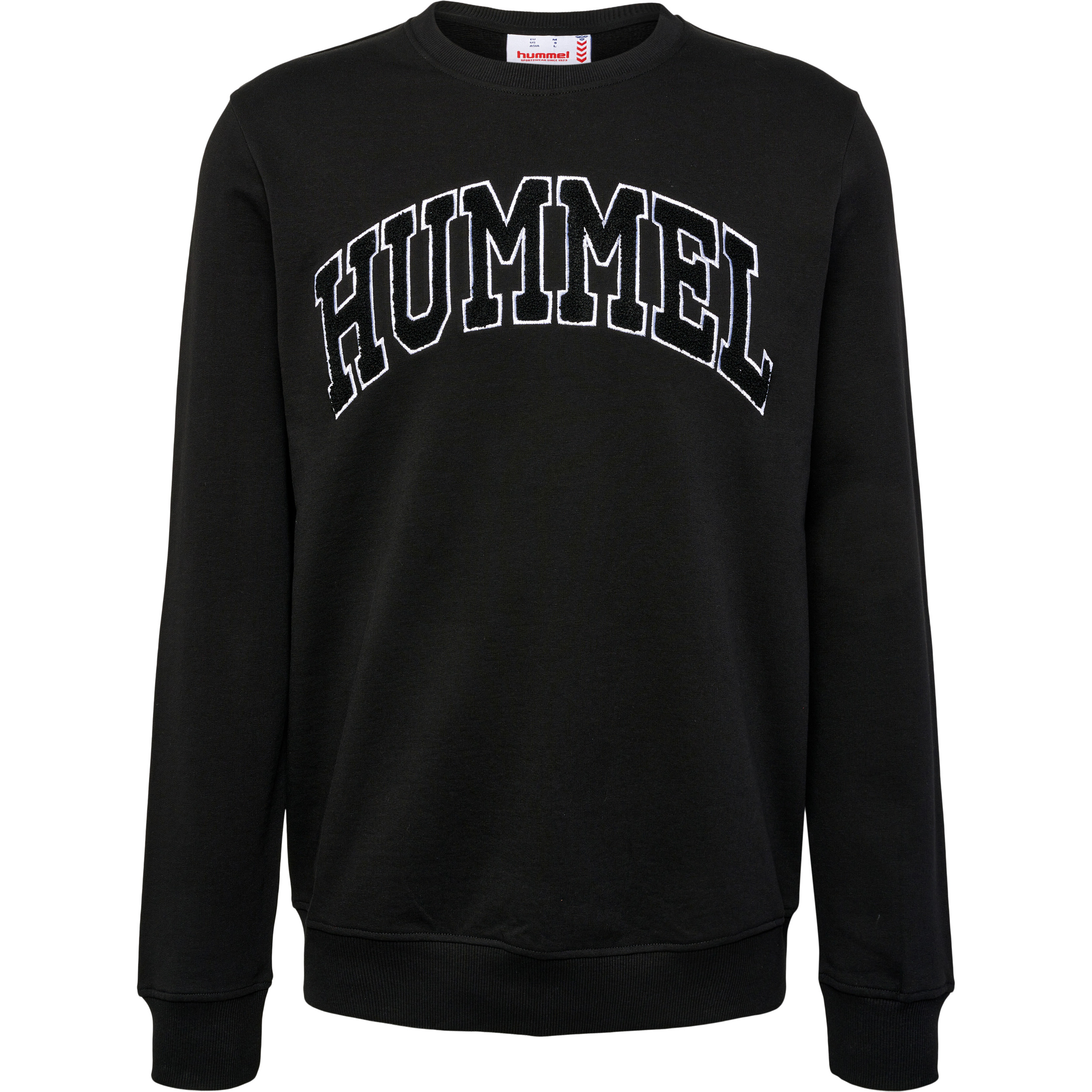 hmlIC BILL SWEATSHIRT