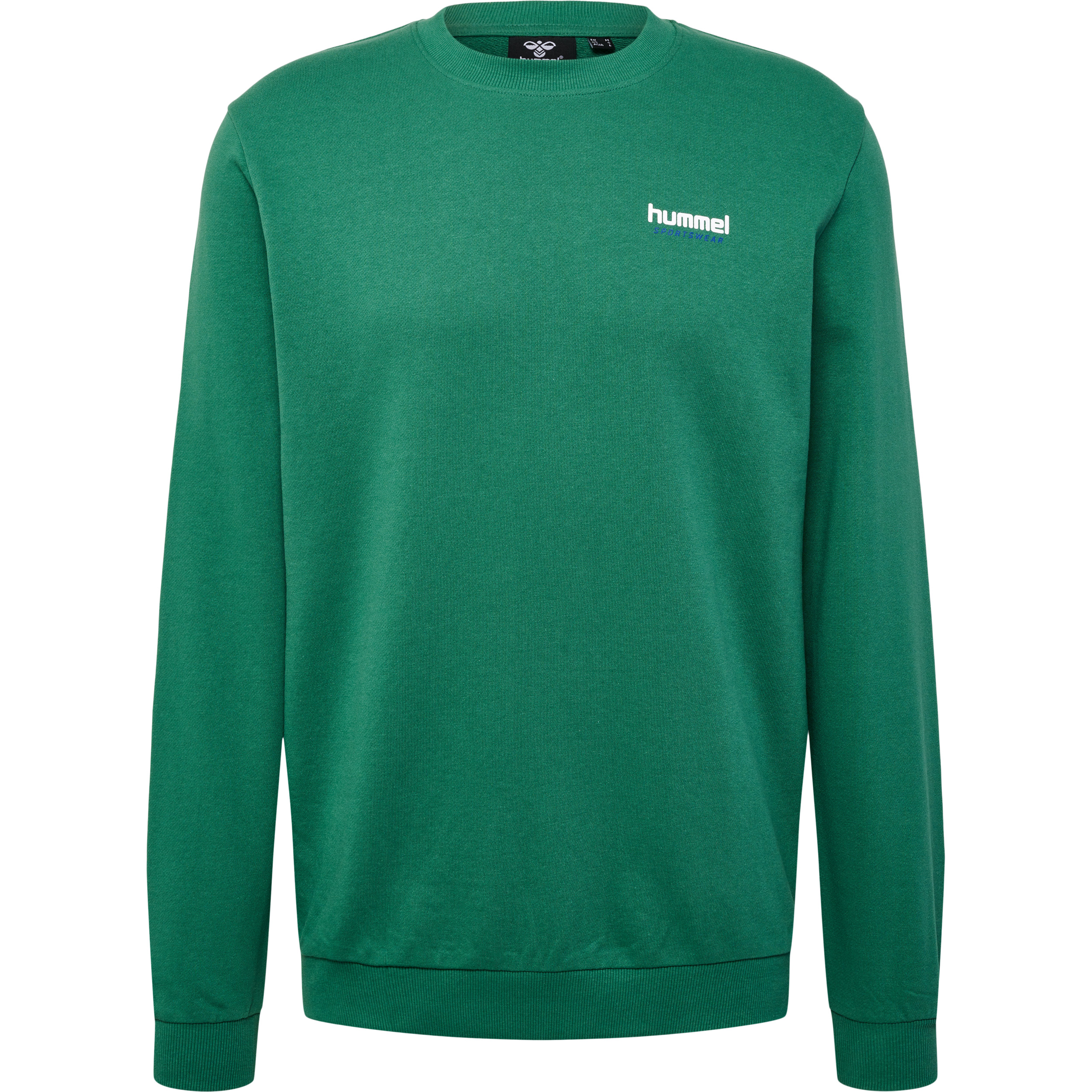 hmlLGC GABE SWEATSHIRT