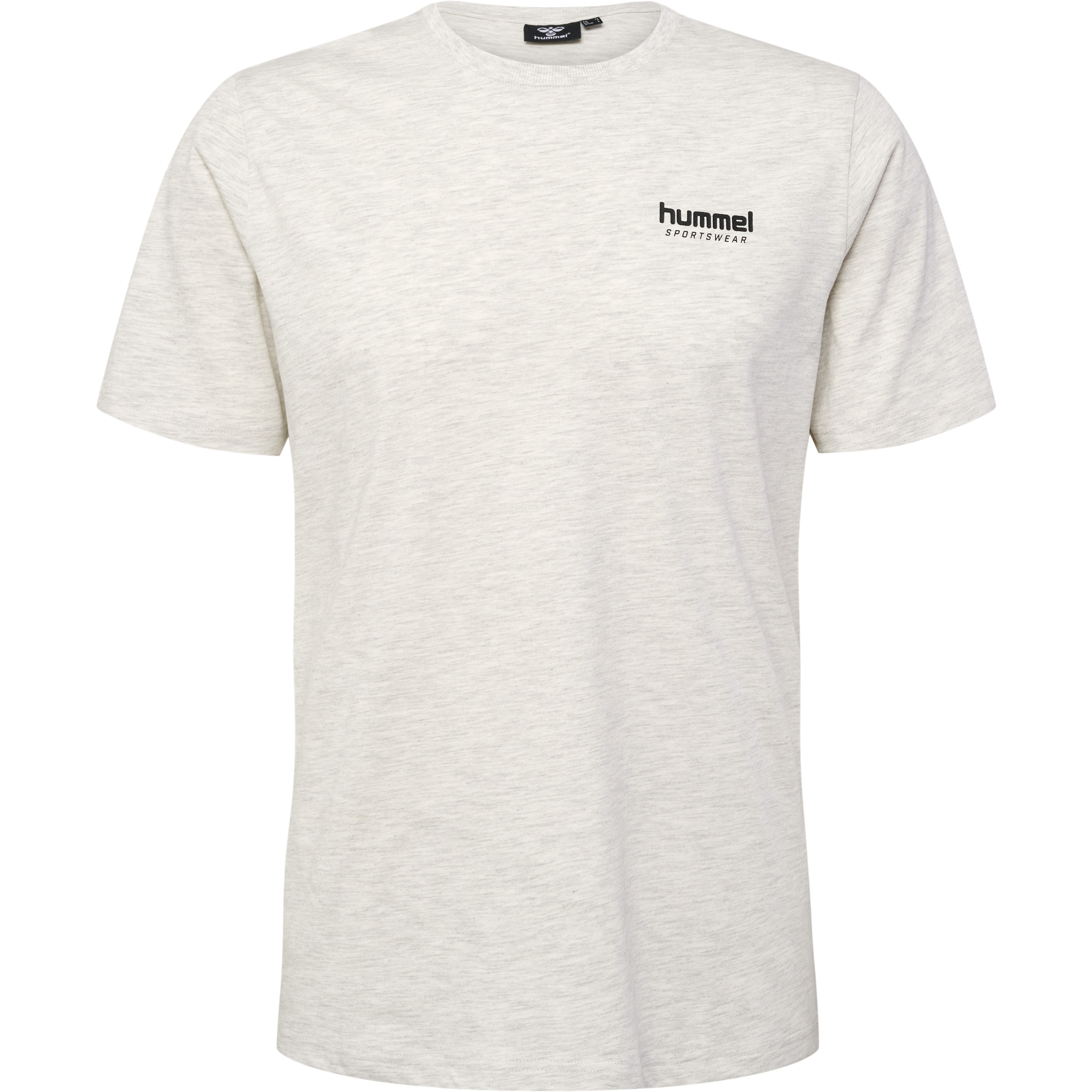 hmlLGC GABE T-SHIRT