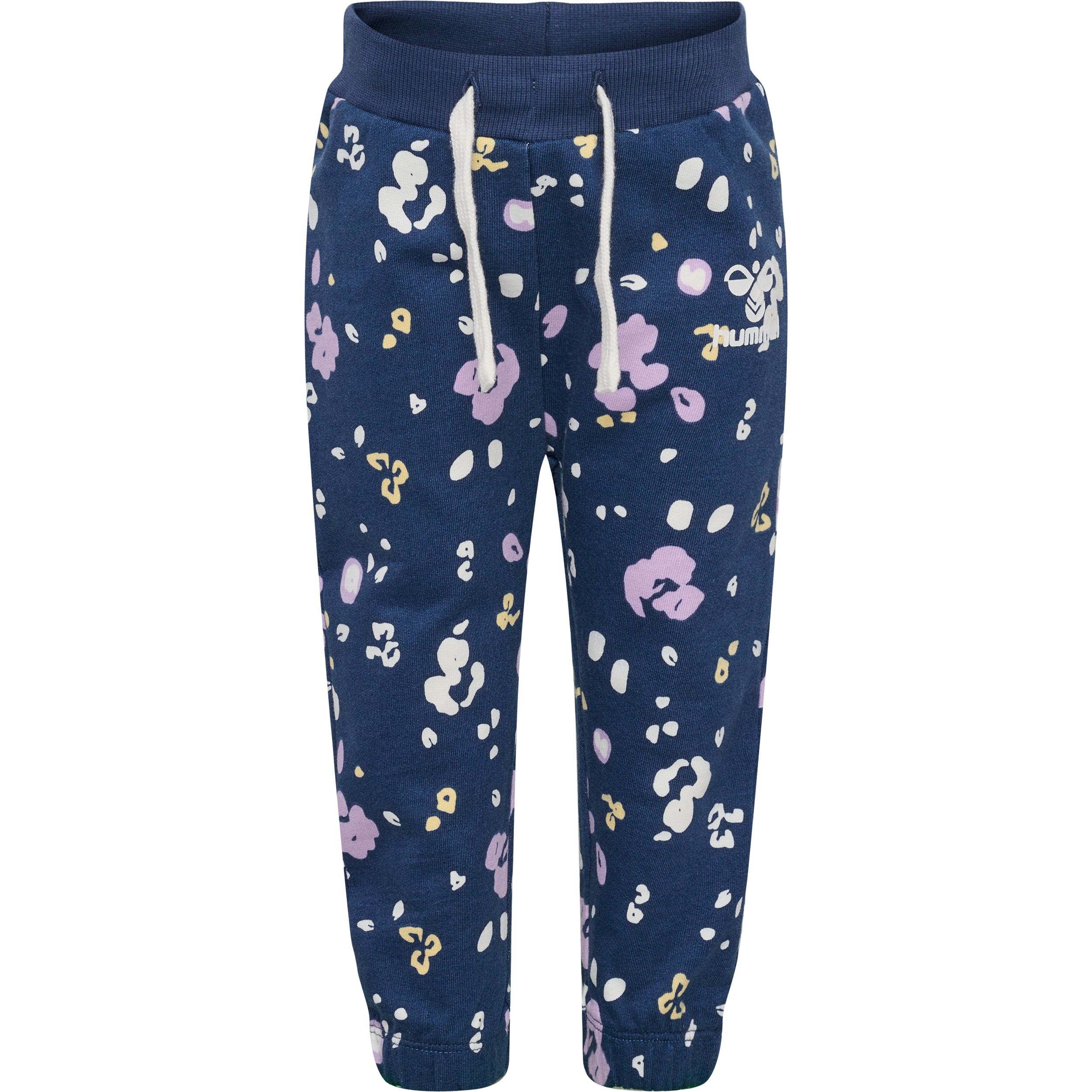 hmlHAPPY PANTS