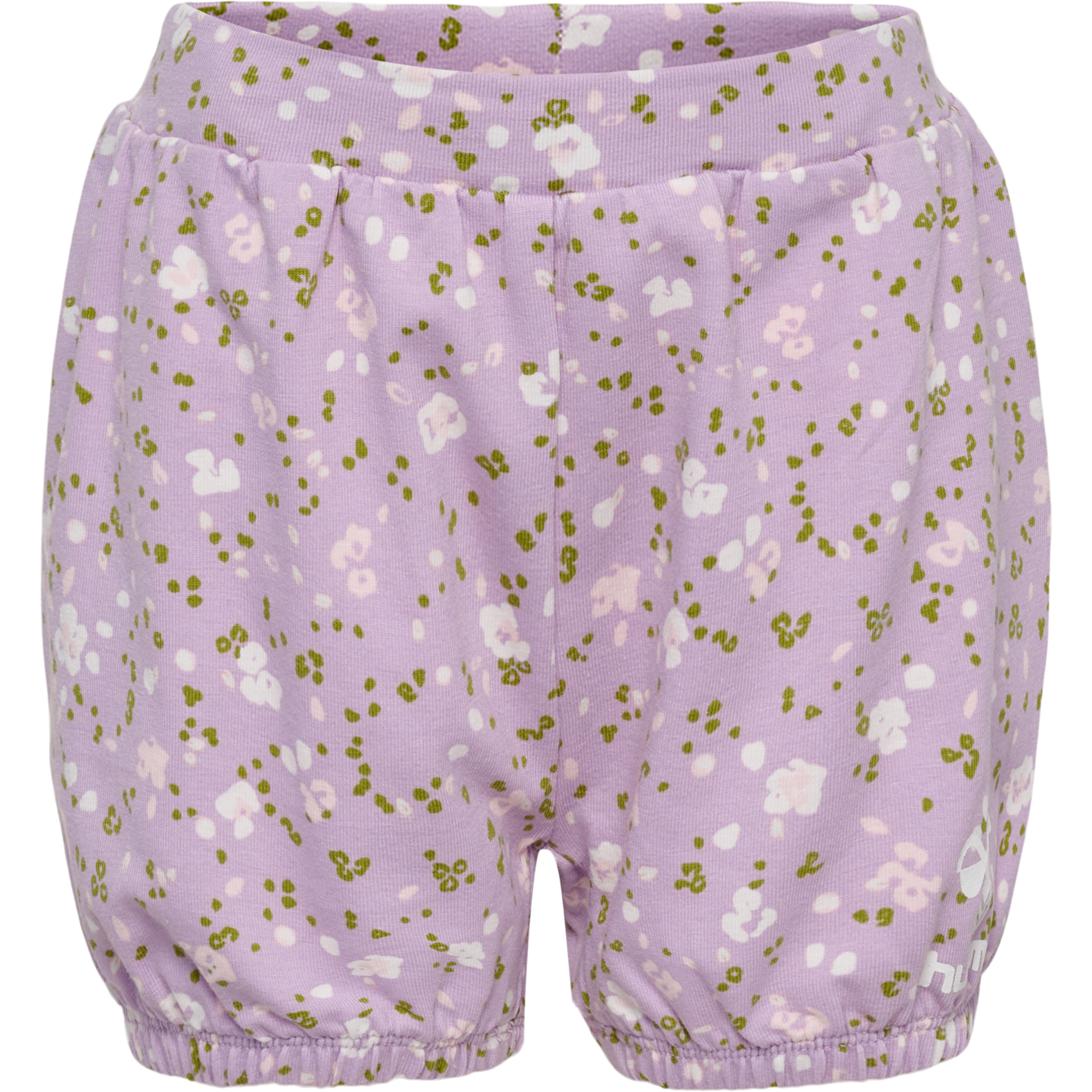 hmlGLAD SHORTS