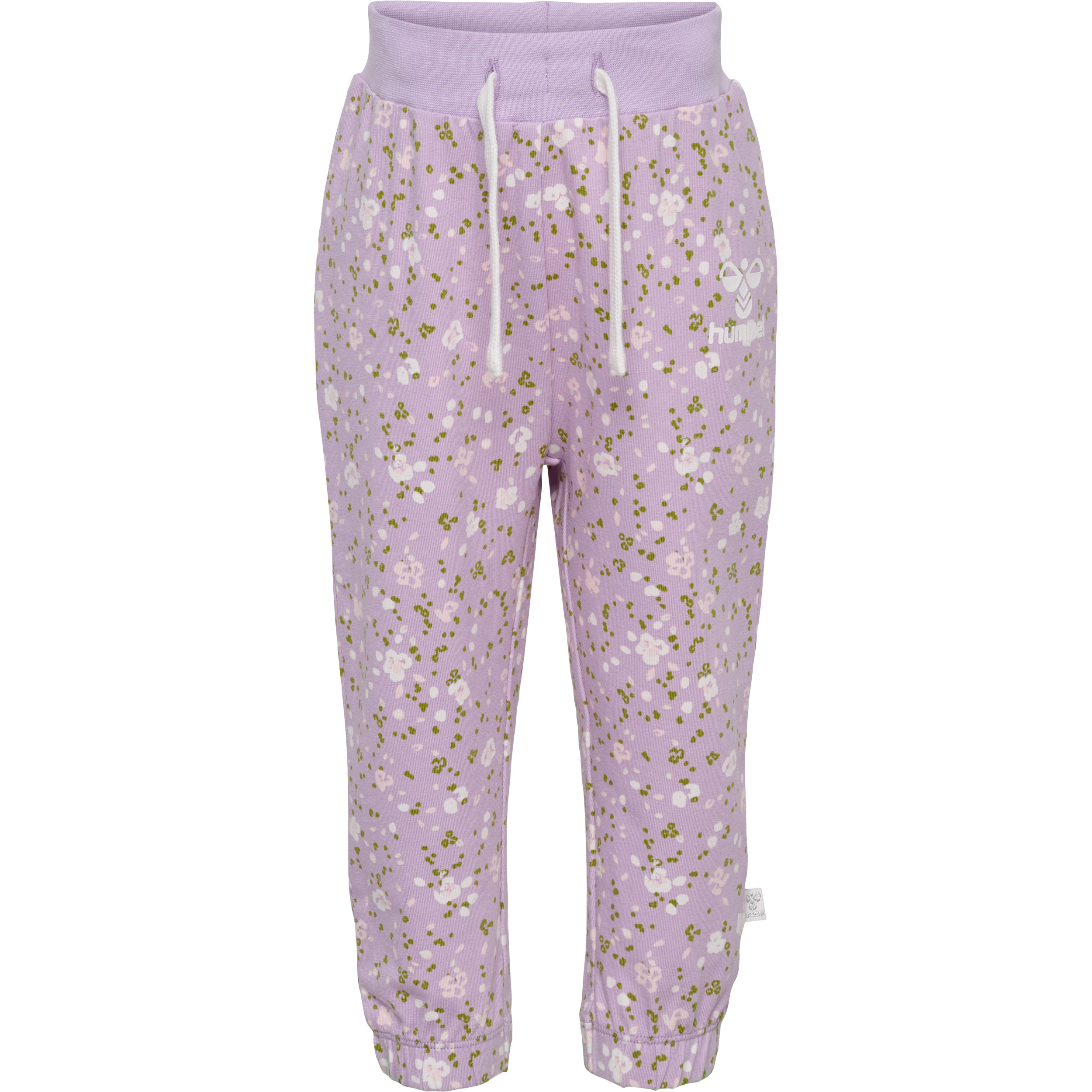 hmlGLAD PANTS