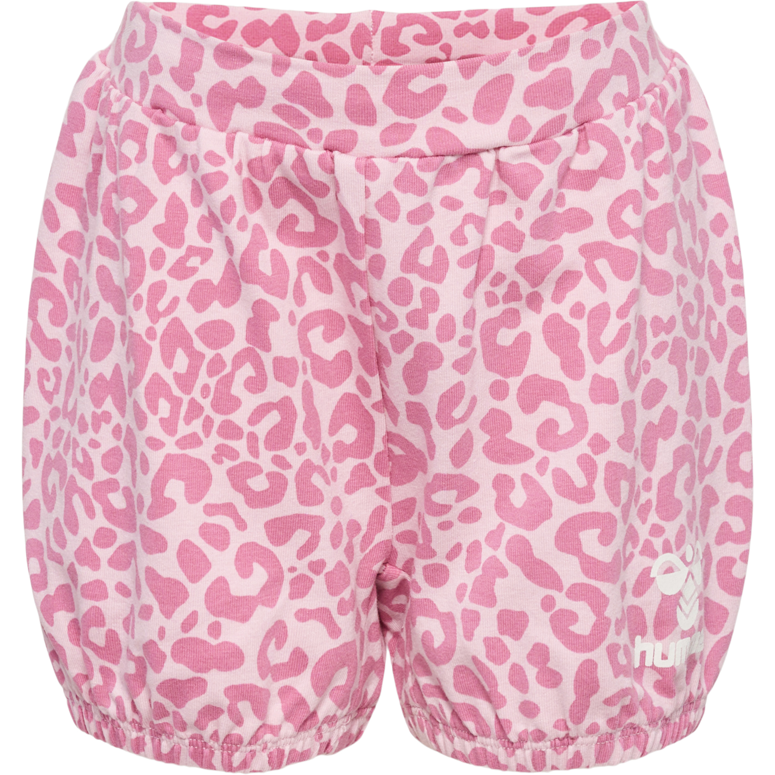 hmlDREAM IT SHORTS