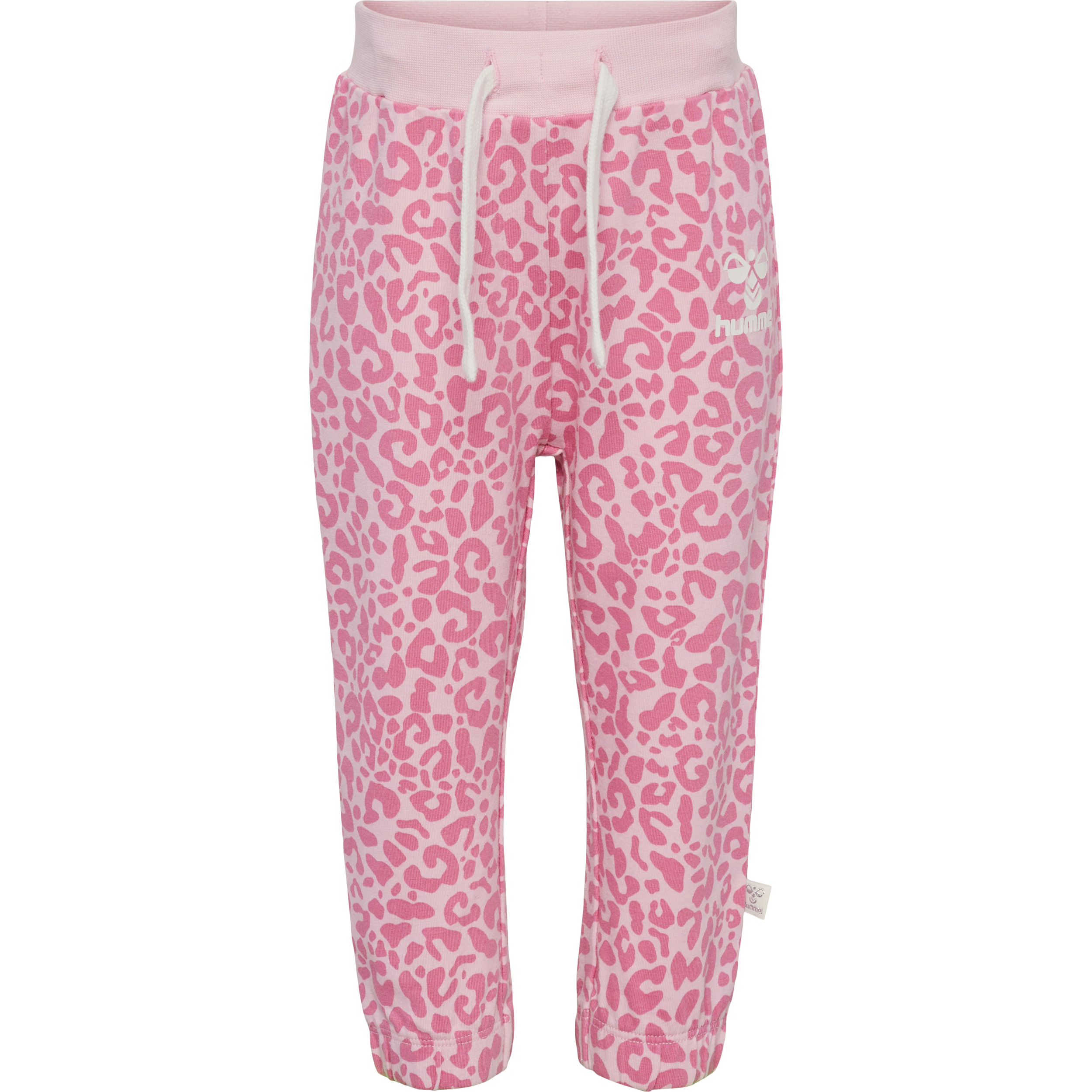hmlDREAM IT PANTS