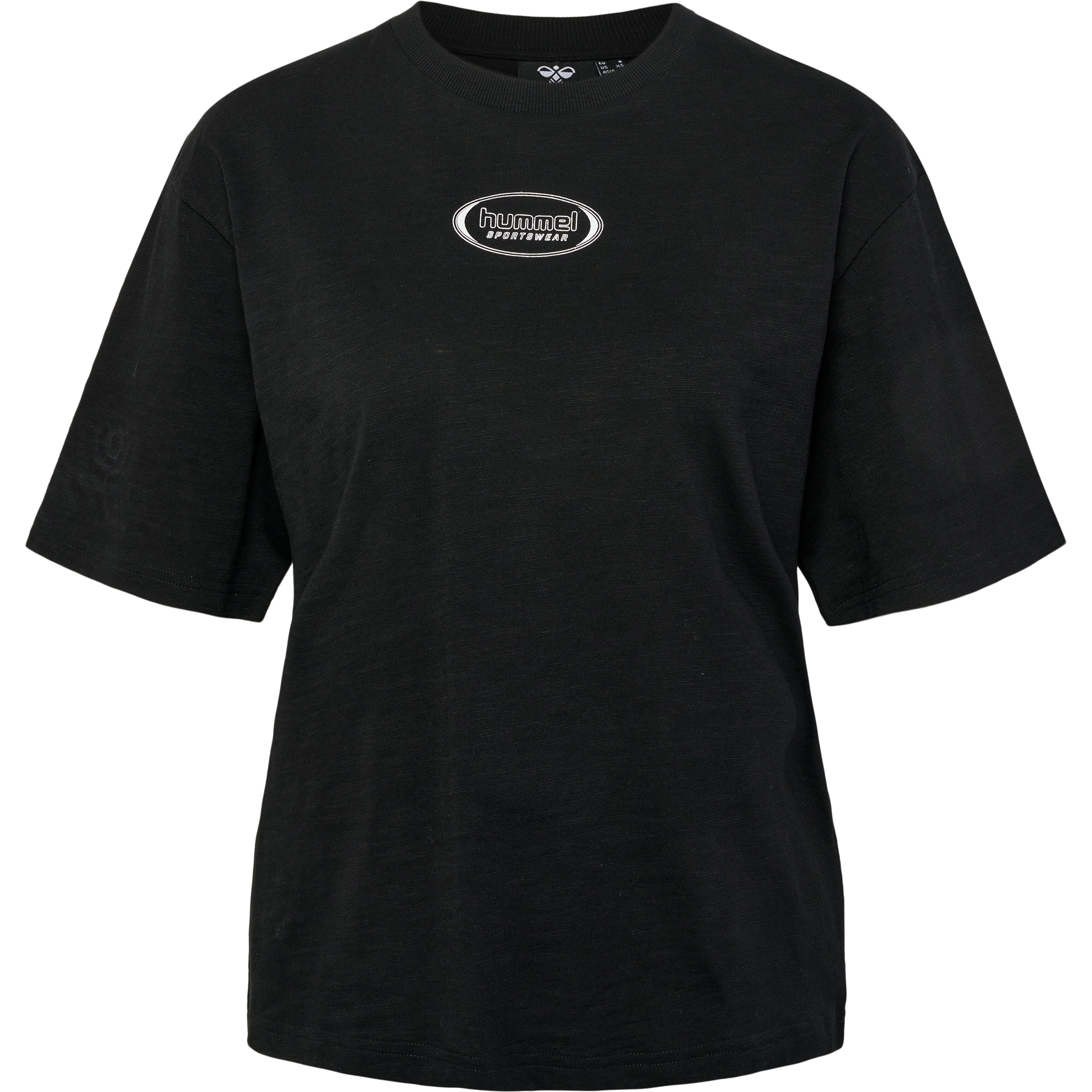 hmlLGC TAMMY T-SHIRT