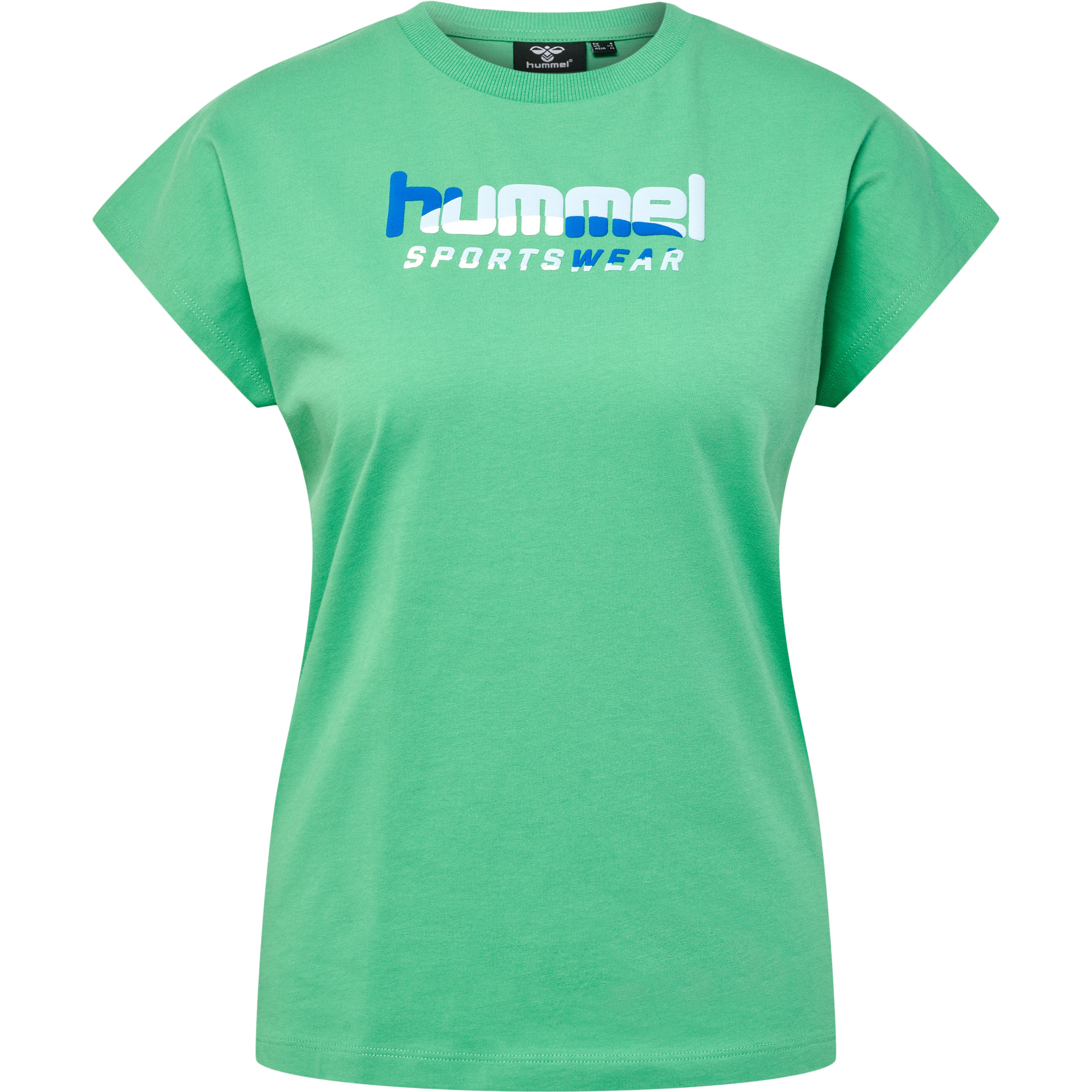 hmlLGC JASIRA T-SHIRT
