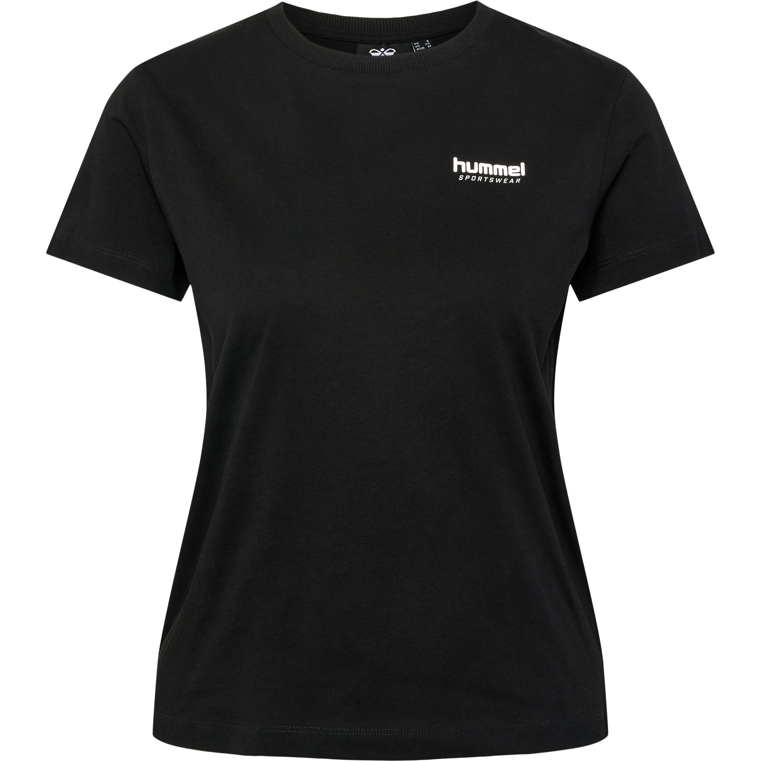 hmlLGC KRISTY SHORT T-SHIRT