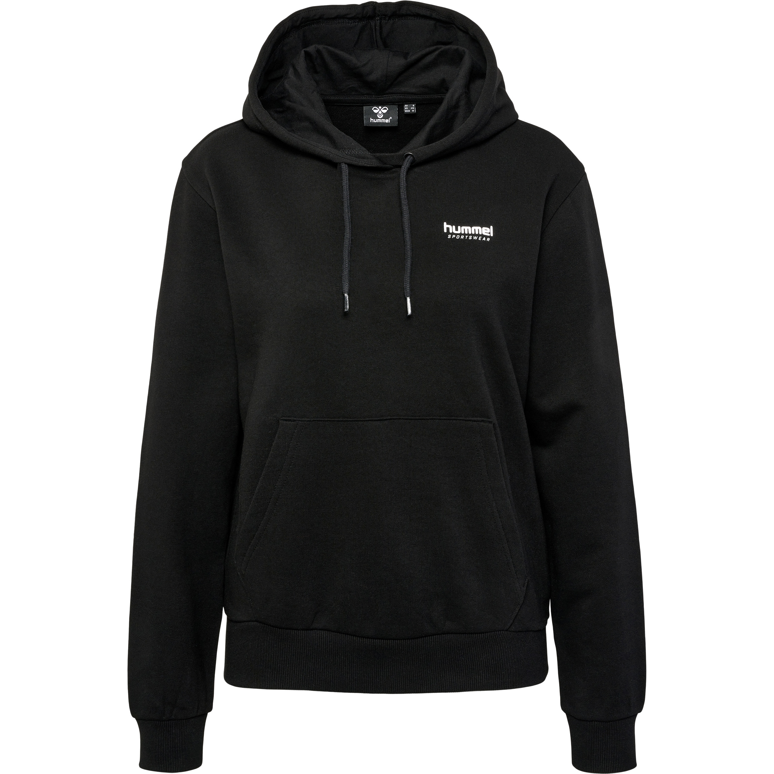hmlLGC SHAI HOODIE