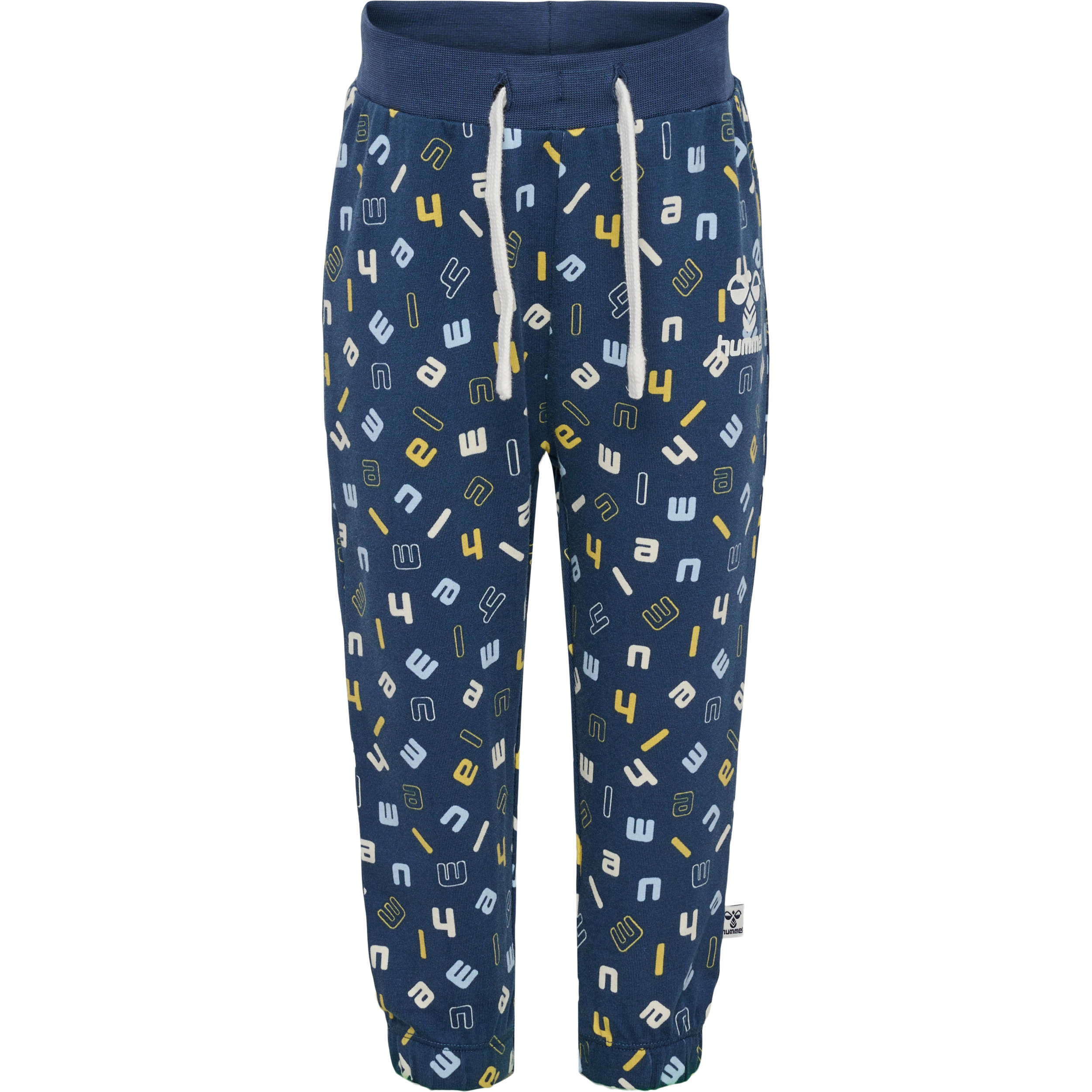 hmlHAPPY YOU PANTS