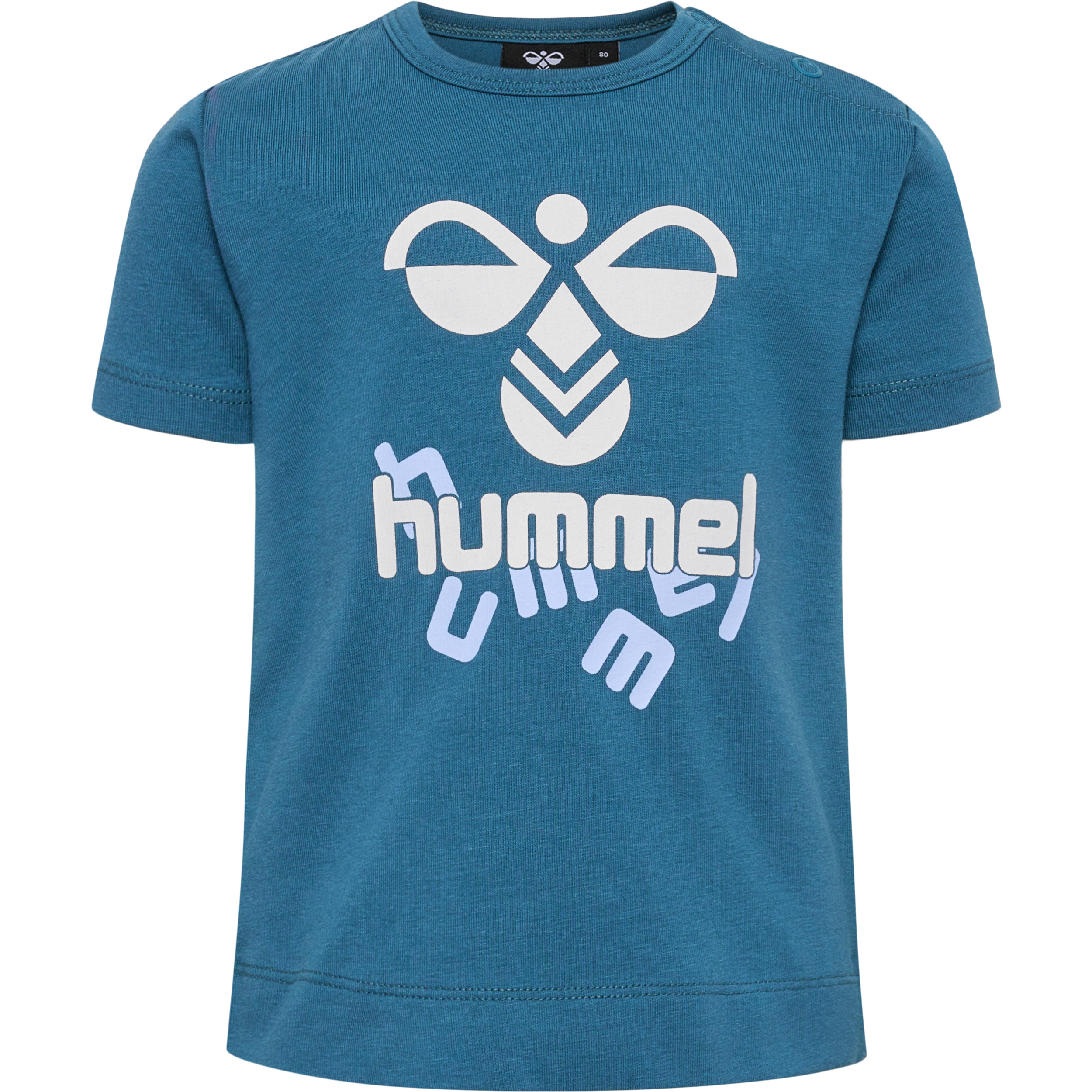 hmlDREAM  T-SHIRT SS