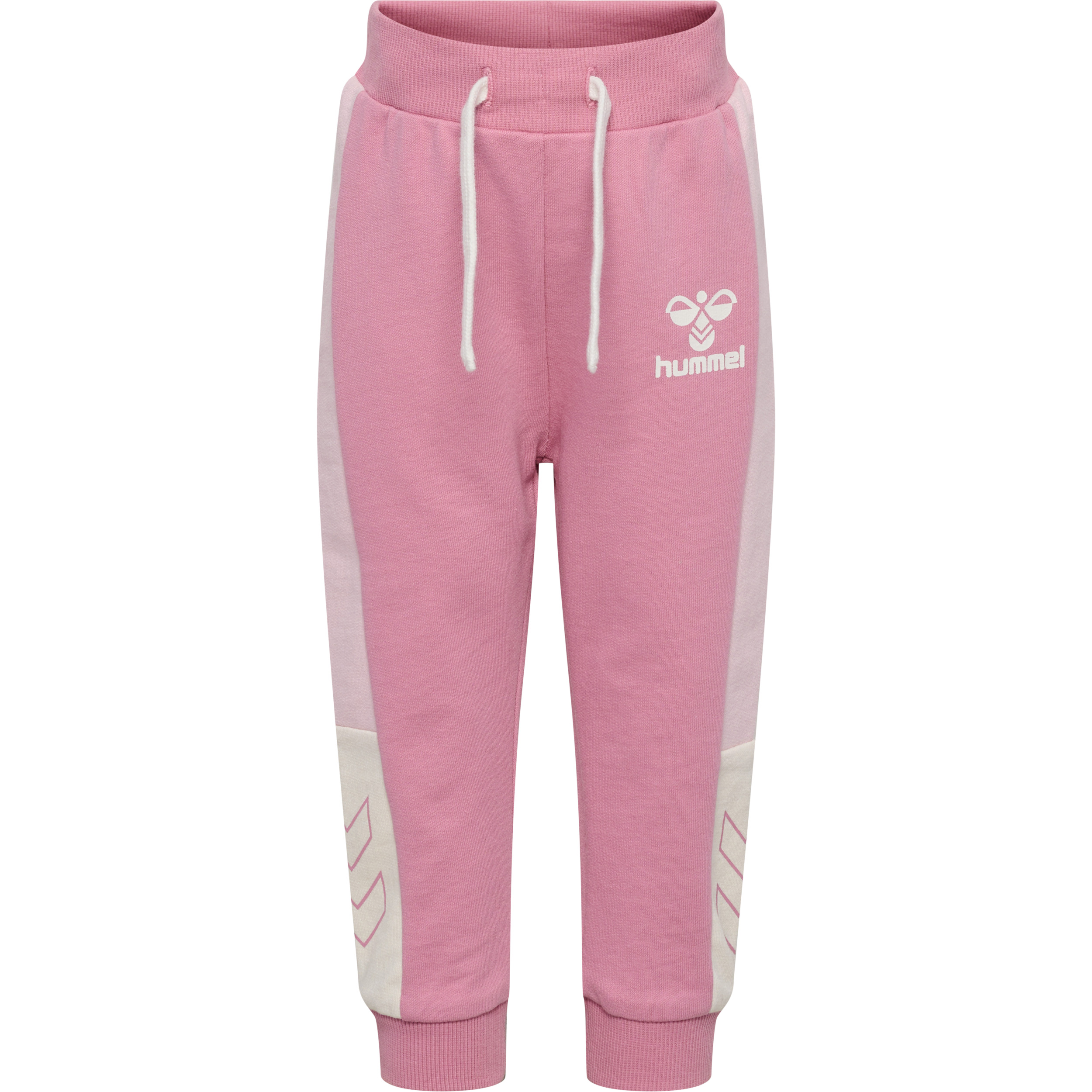 hmlDREAM ON PANTS