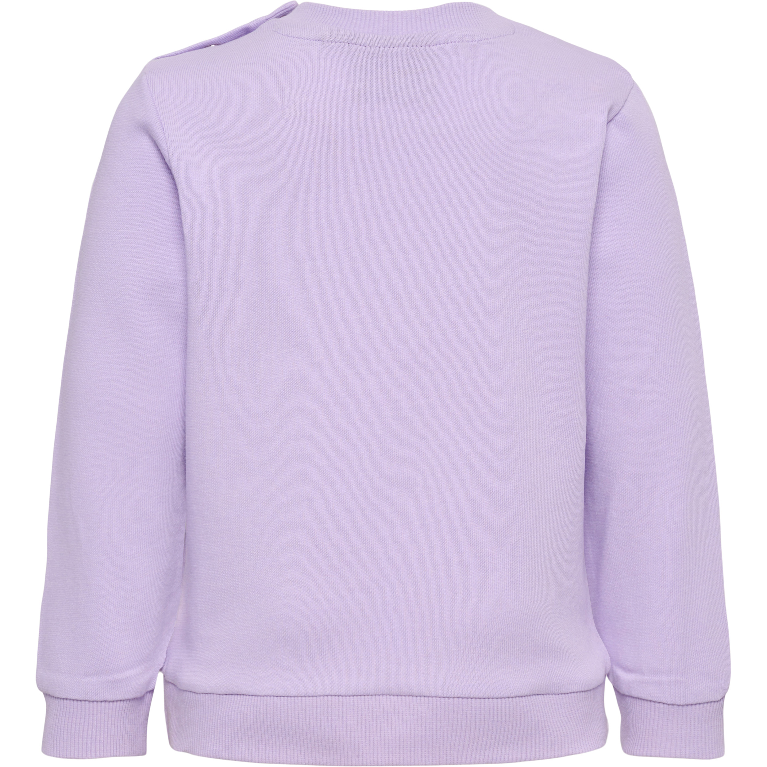 hmlHAPPY ARINE CREWSUIT