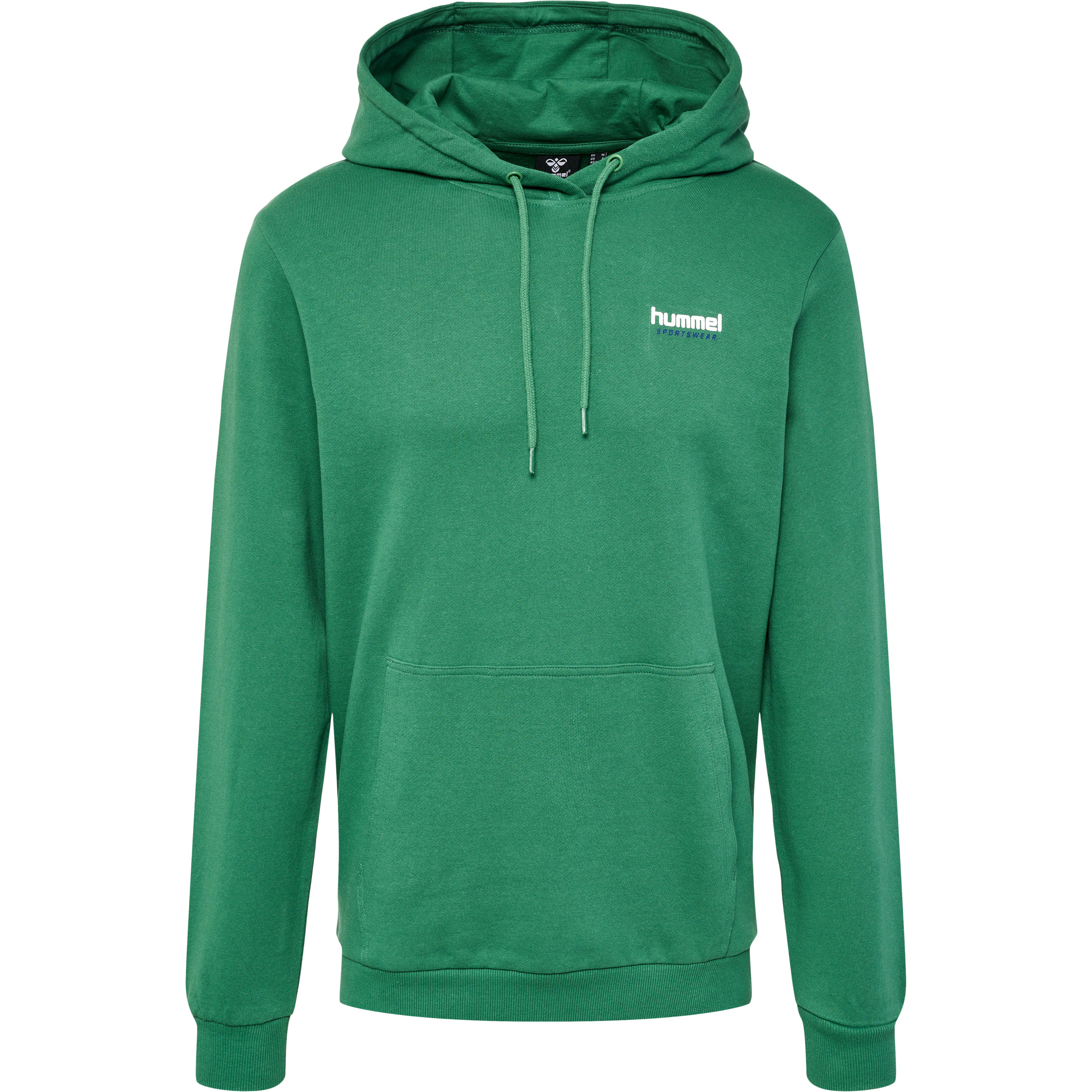 hmlLGC GABE HOODIE