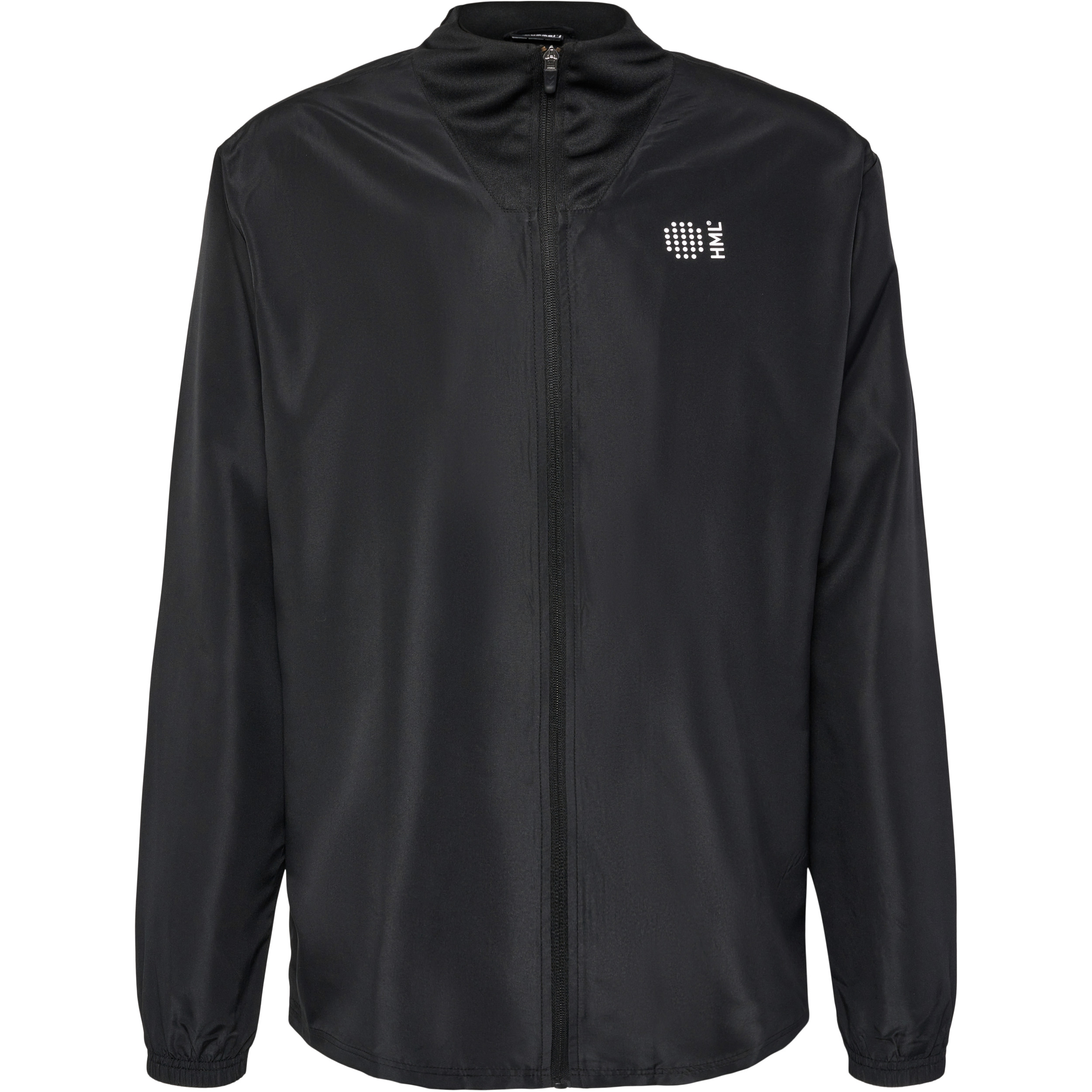 hmlCOURT WOVEN JACKET