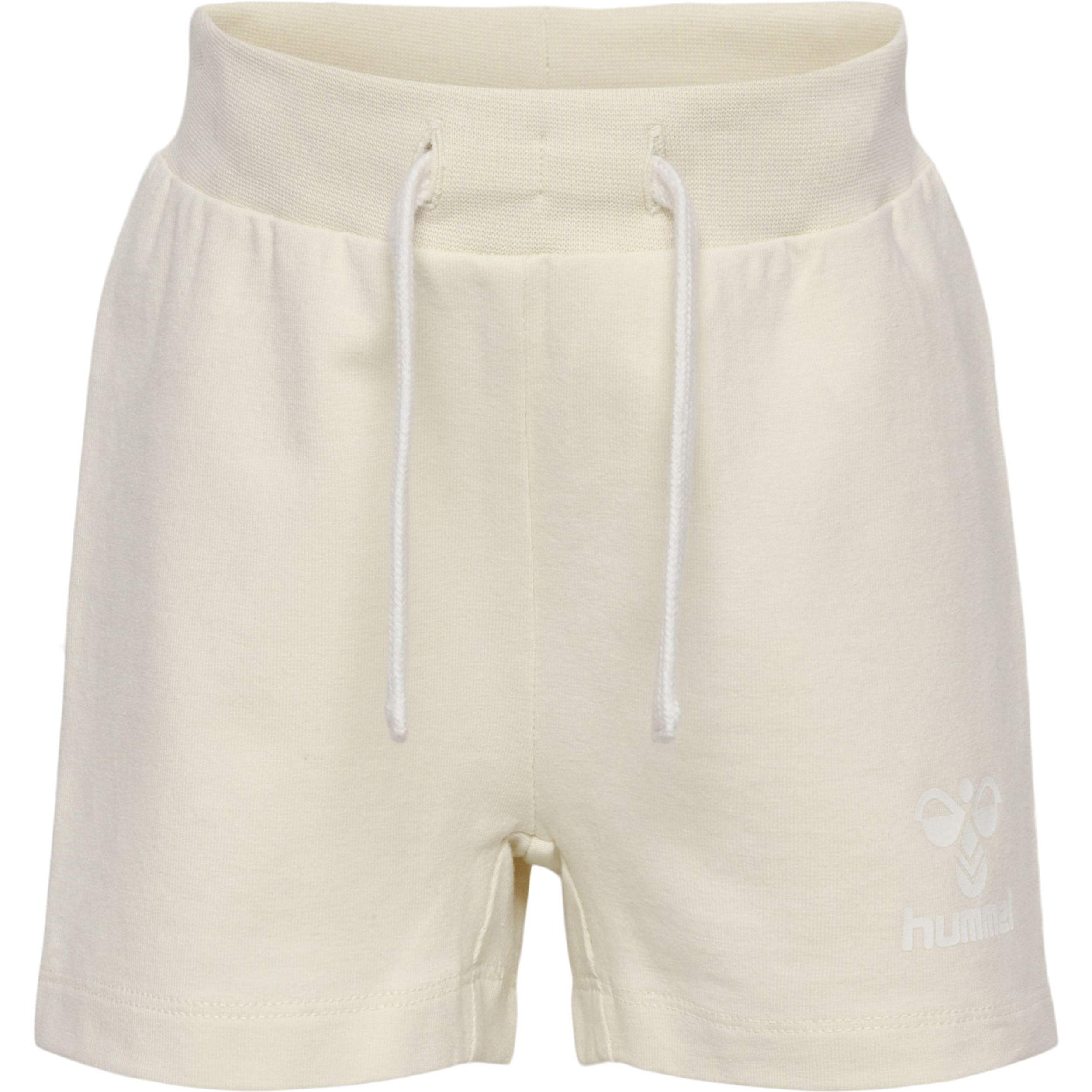 hmlDREAM SHORTS