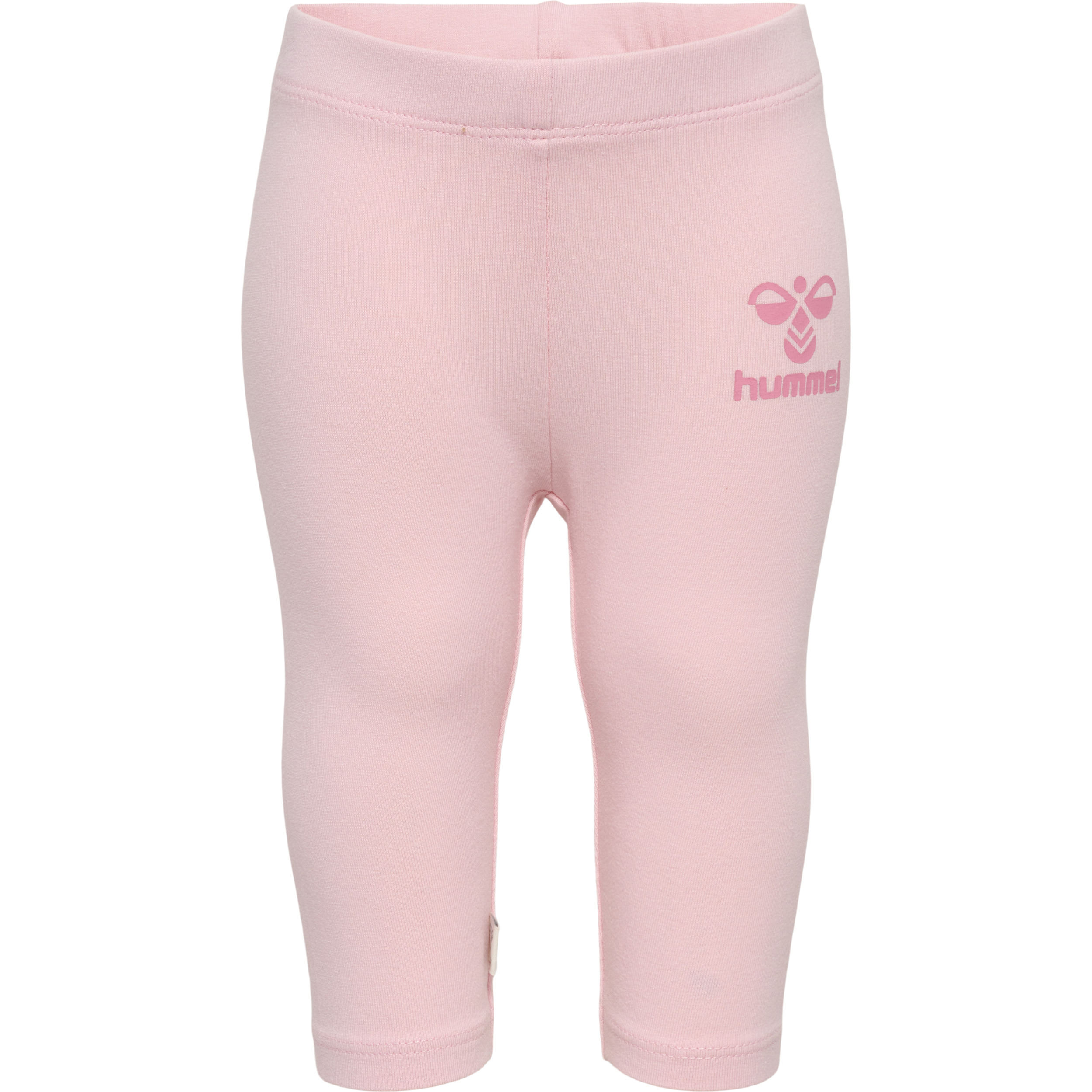 hmlDREAM TIGHTS
