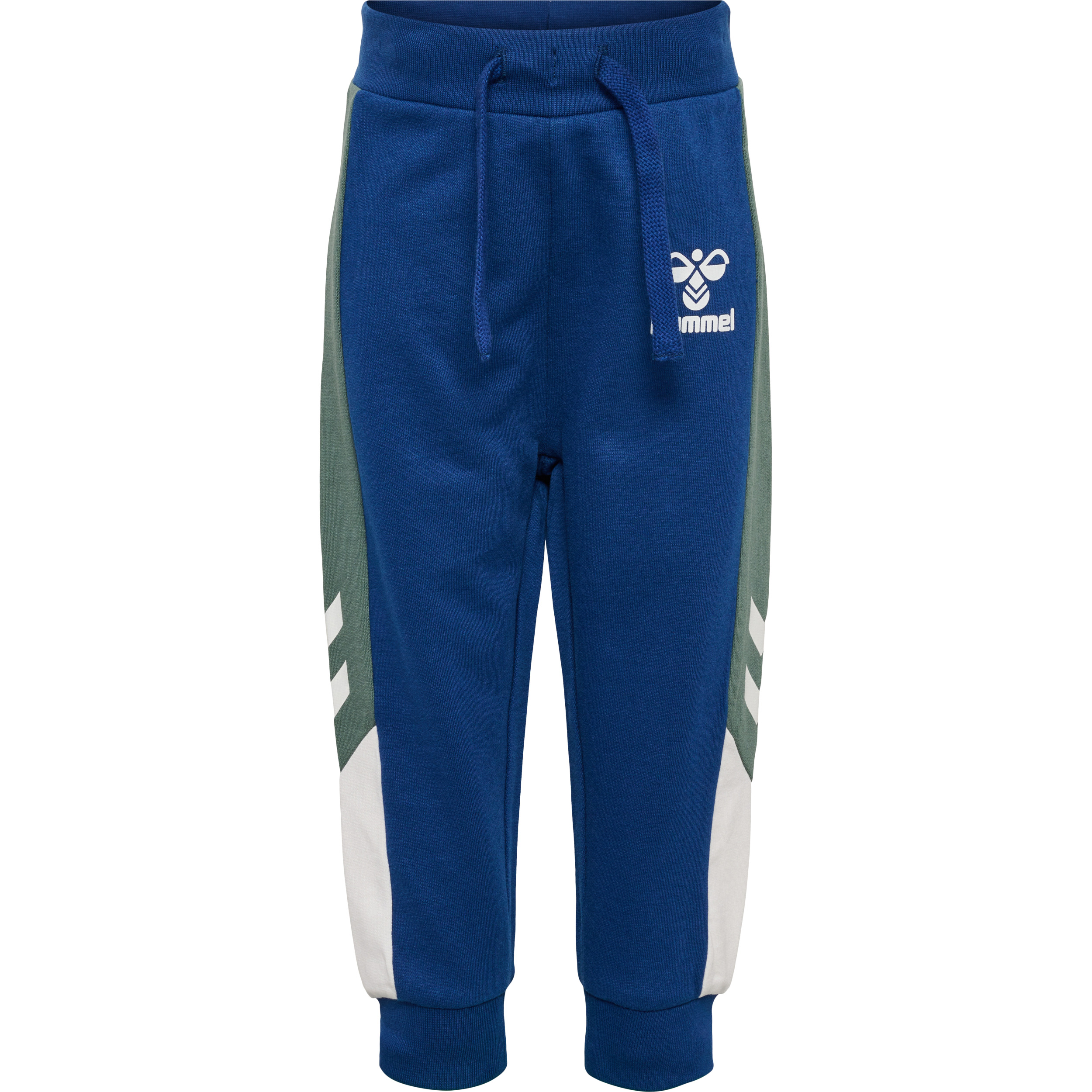 hmlFINN PANTS